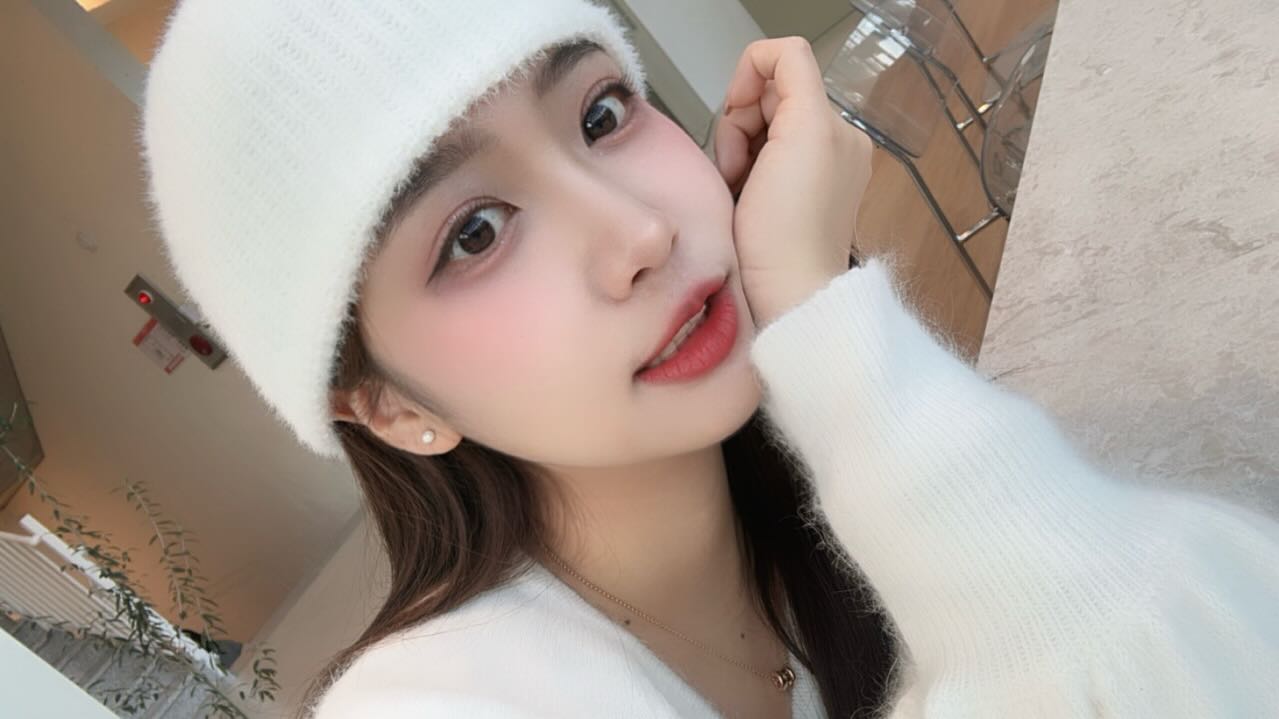 여친짤 모음 필요한 사람 가져가 ~ ㅋㅋ