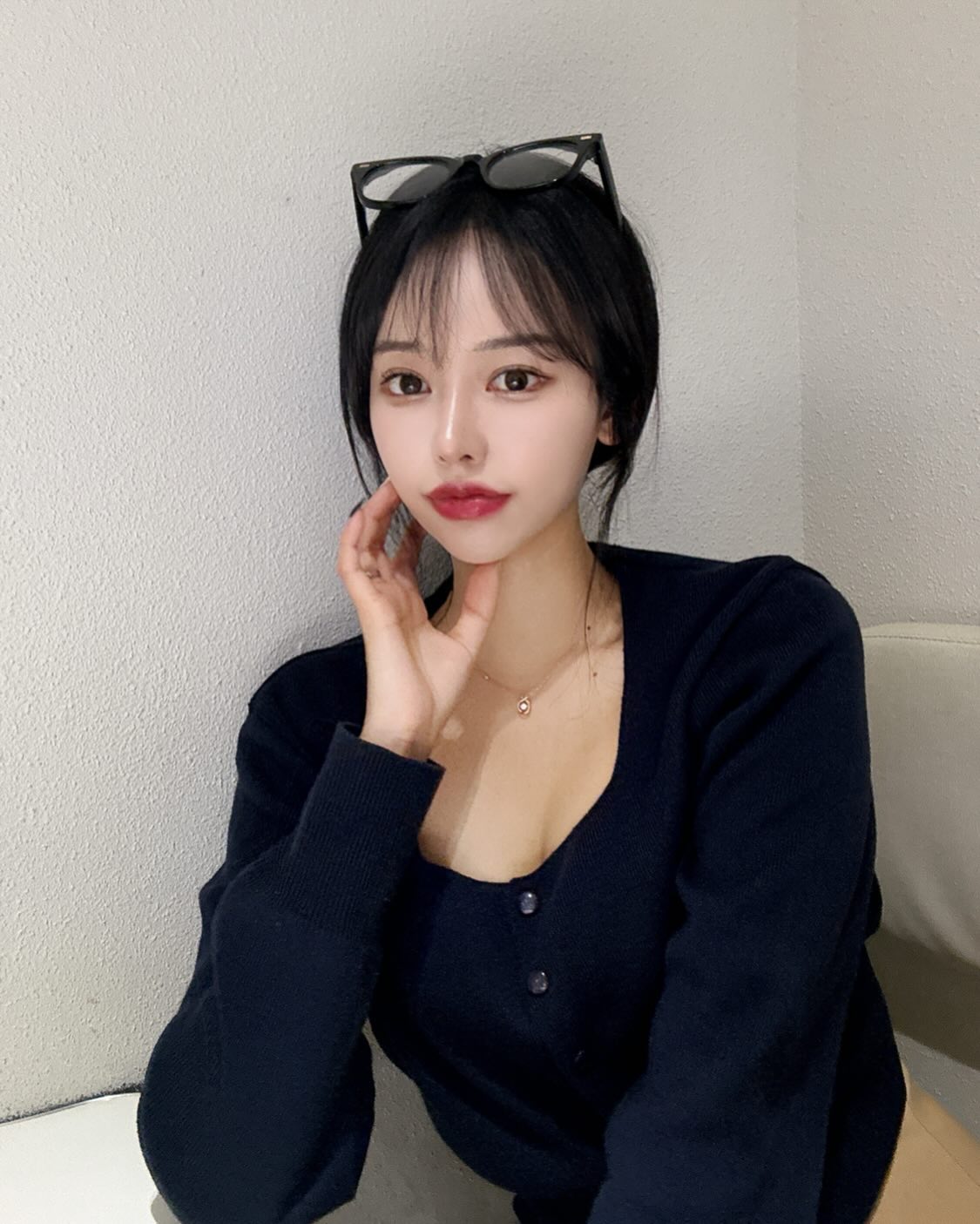 #에이블리