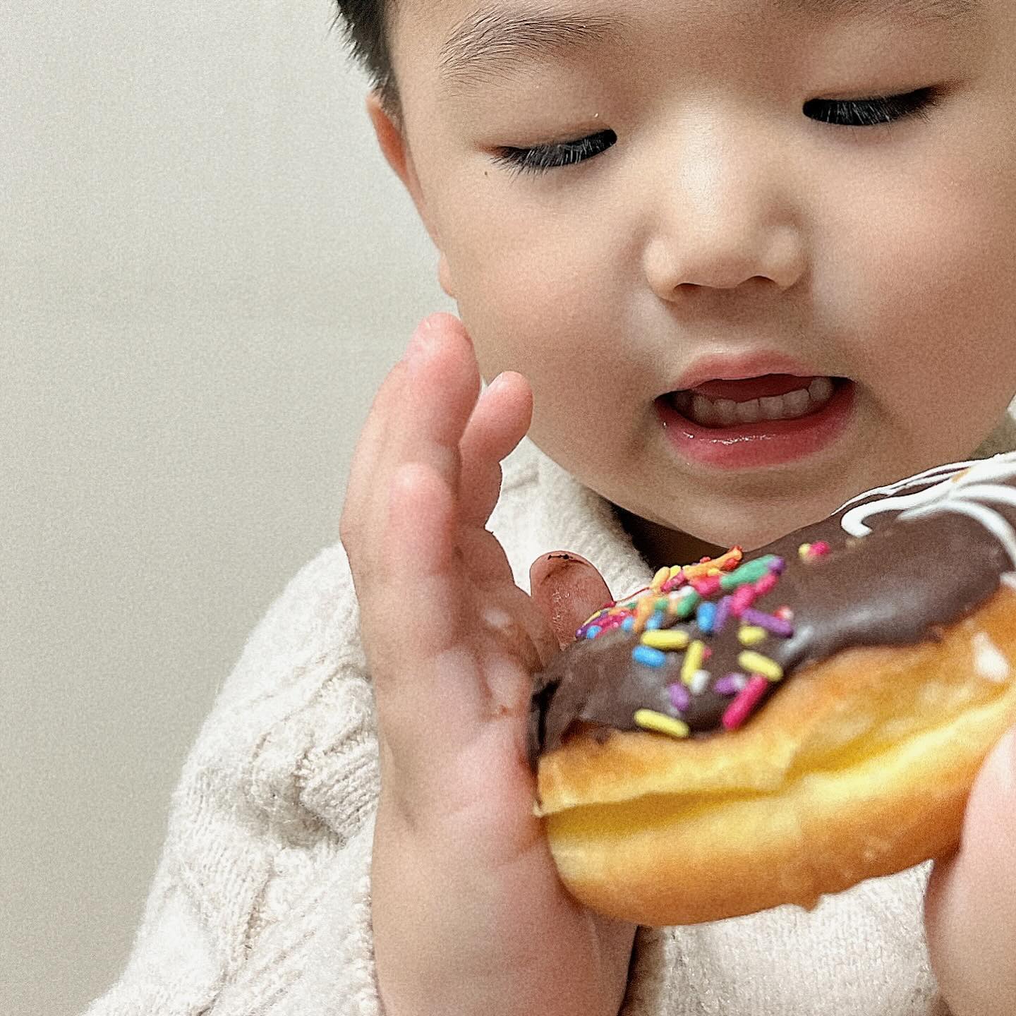 콘텐츠