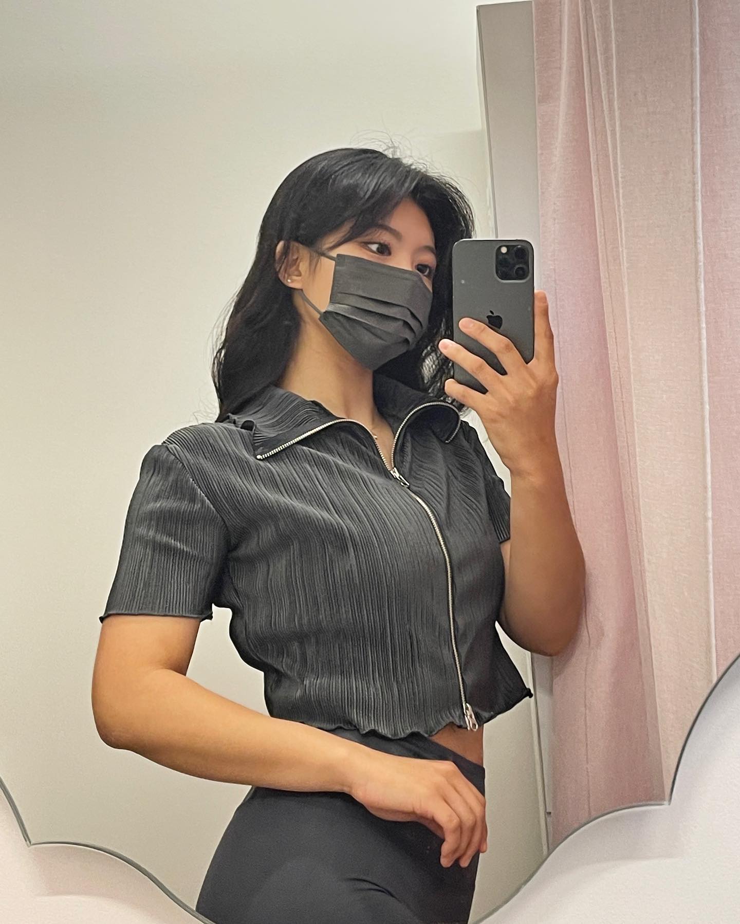 무채색 인간의 웅동 🌪️ 필린이 오늘 폭풍 칭찬 받음 ✌🏻캬캬