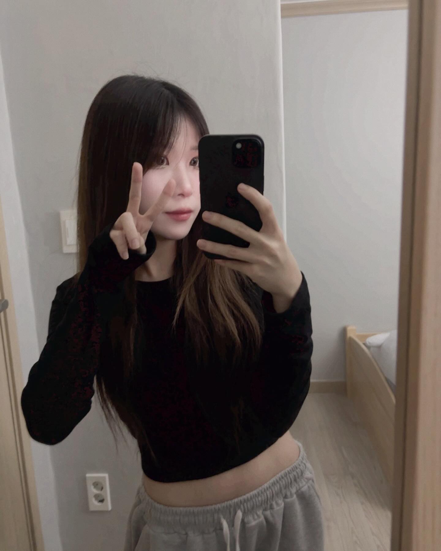 콘텐츠