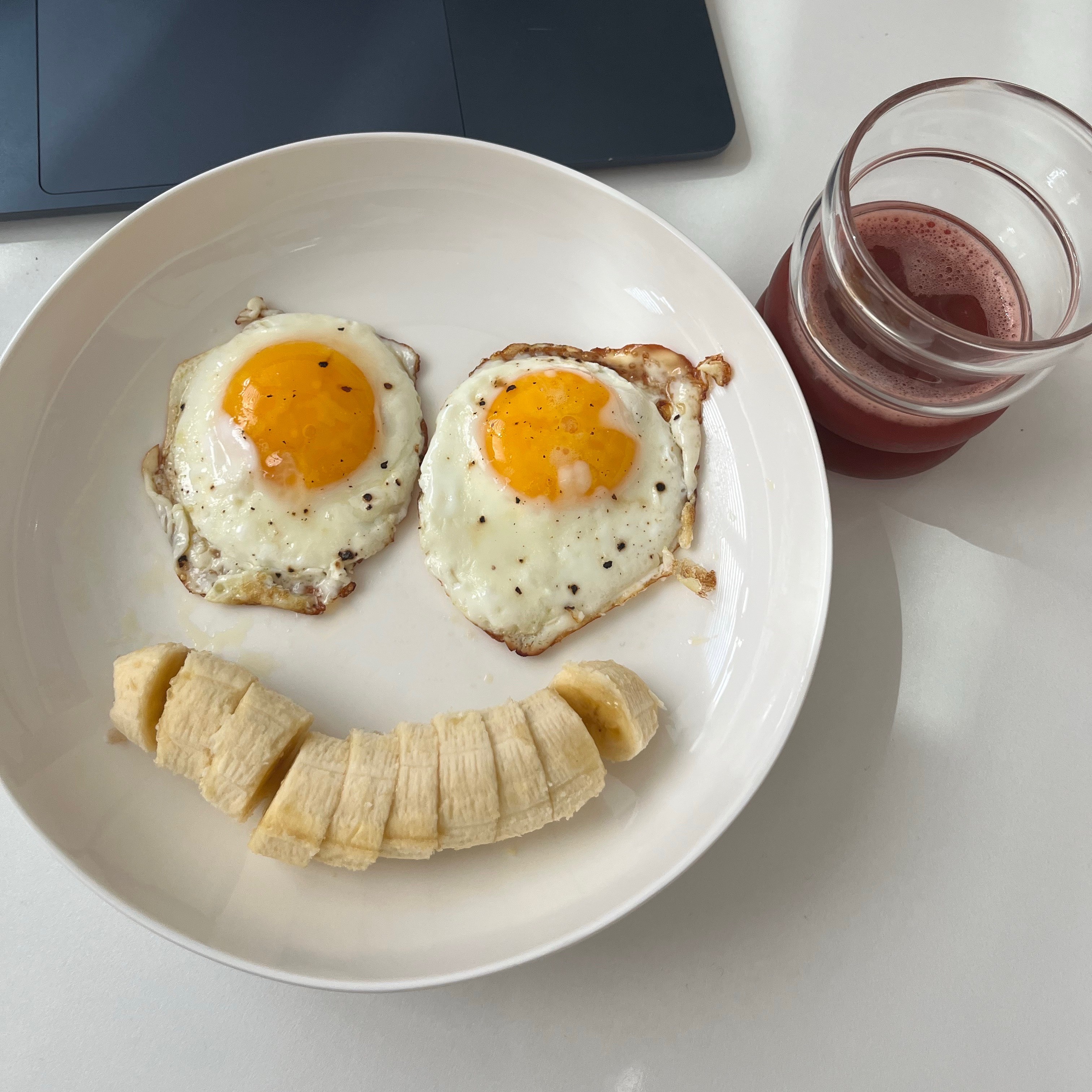 🍳◡🍳