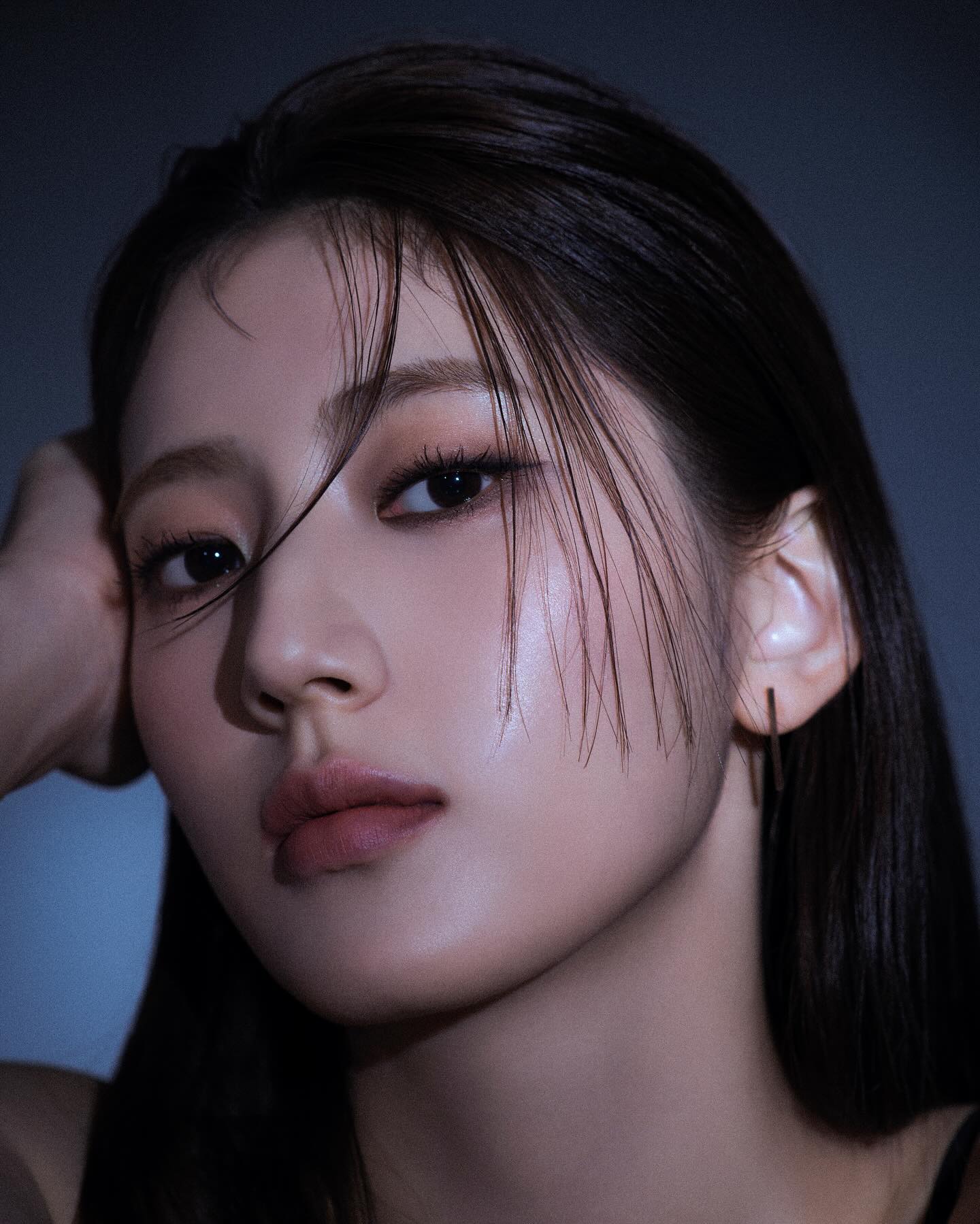 퓨어할거 많이 하다가 가끔 요론거 해주면 너무 조크든요><
상황에 맞게 잔머리 컷트도 필수 😉

#스모키#세미스모키#메이크업#화보#헤메#출장헤메#프리랜서#프로필촬영