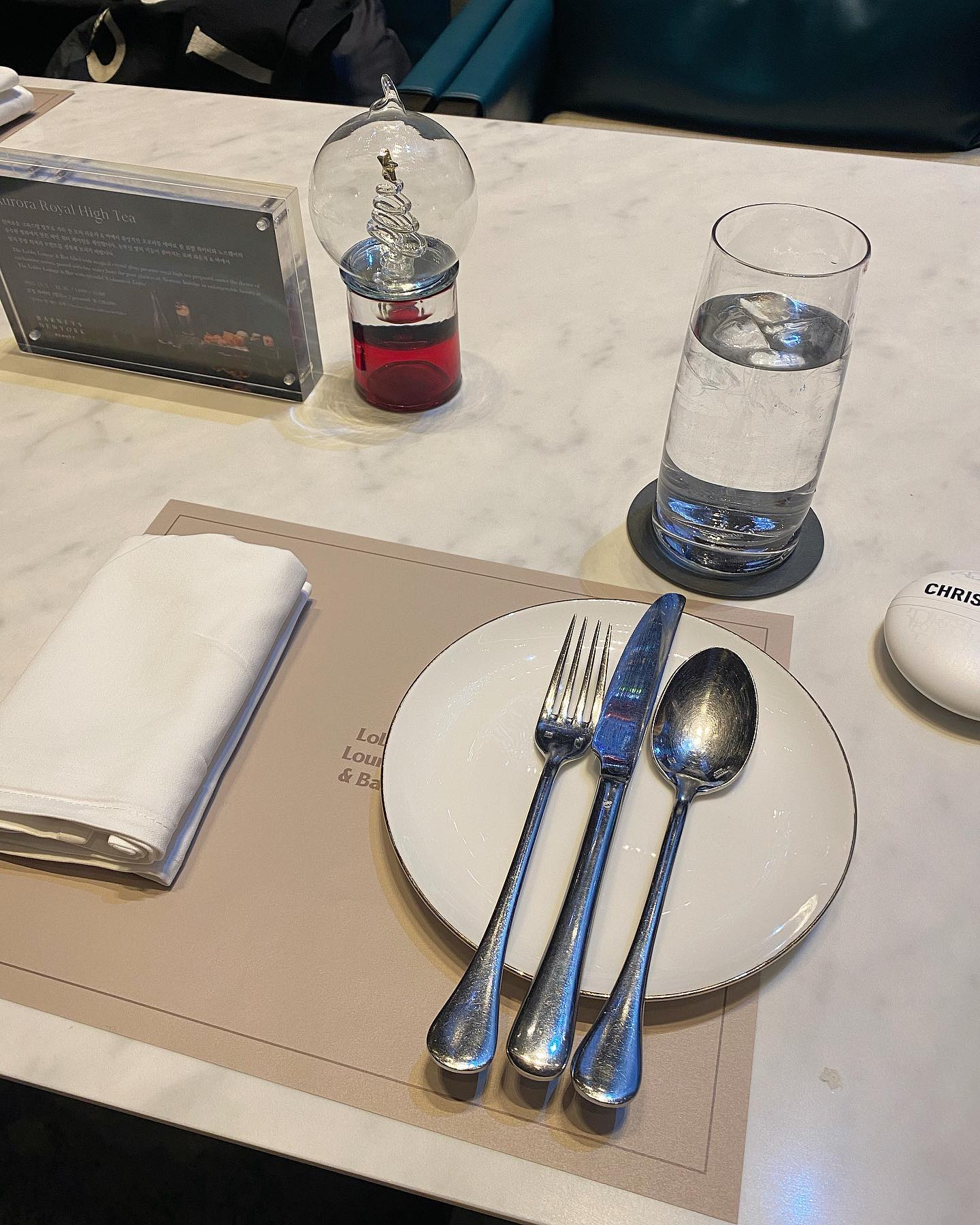커피마시기로했다가
배고파서...볶음밥과전복은
막둥이가다먹음🥲