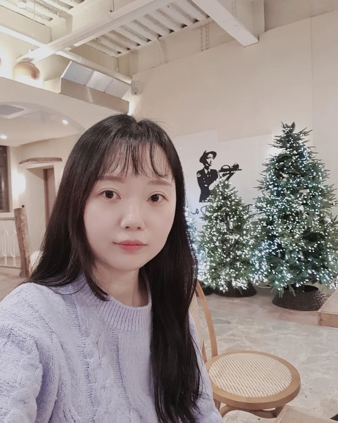 도너츠 또먹고싶은 #도나스데이수원