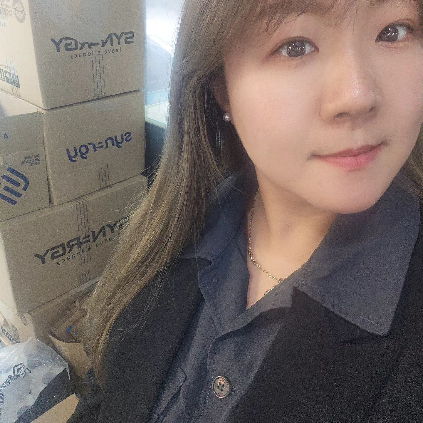lovely_j4566 lovely_j4566
ㆍ
ㅋㅋㅋㅋㅋ
ㆍ
식구들 몰래~
ㆍ
지인, 친구몰래~
ㆍ
제품 챙겨먹는거 제가 숨겨드리기도 함~ ㅋㅋㅋ
ㆍ
때마다 고객님 얼굴보며 챙겨드리는 기쁨~^^
ㆍ
lovely_j4566 lovely_j4566
ㆍ
ㆍ
ㆍ
#원팩다이어트 #건강 #기능식품 #약아니에요 #필수영양소 #챙기기