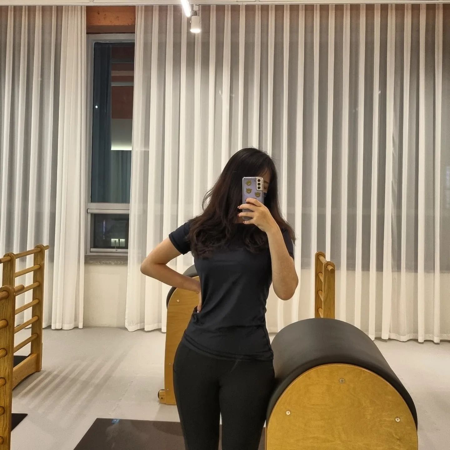 콘텐츠