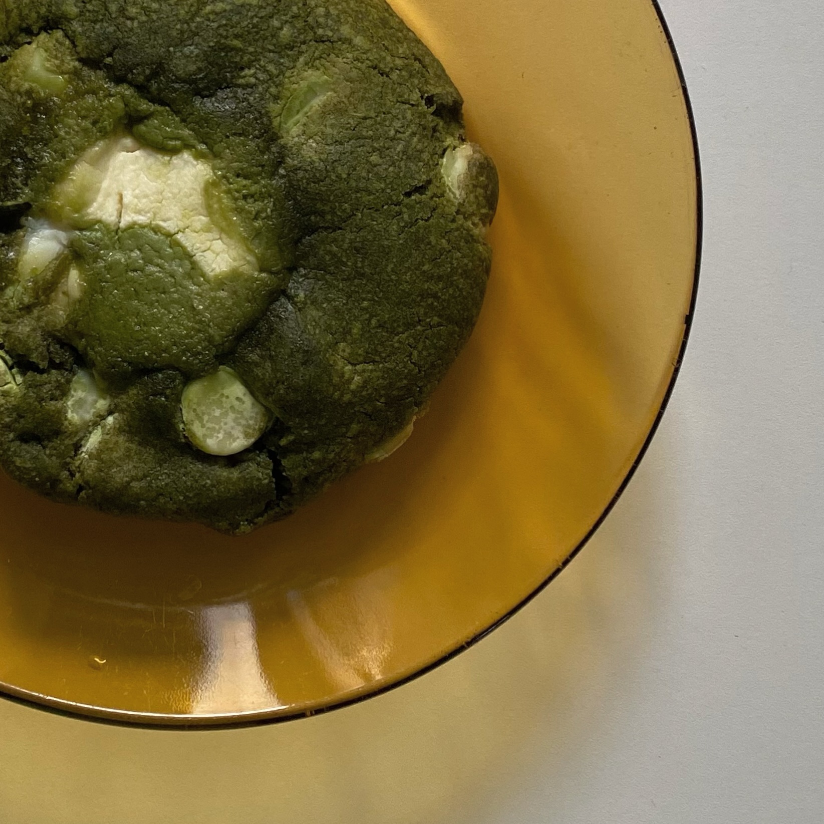 🍪ྀིྀི