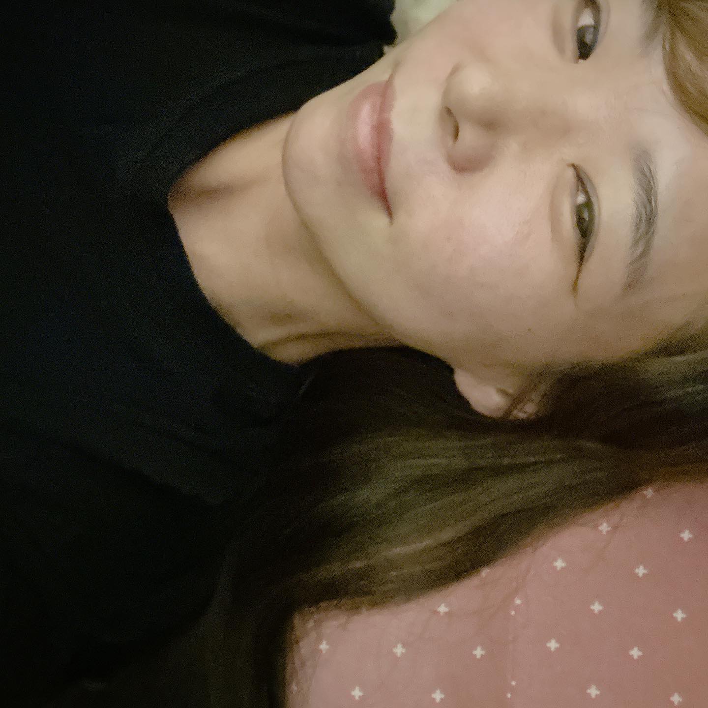 뭣이 중한디!?