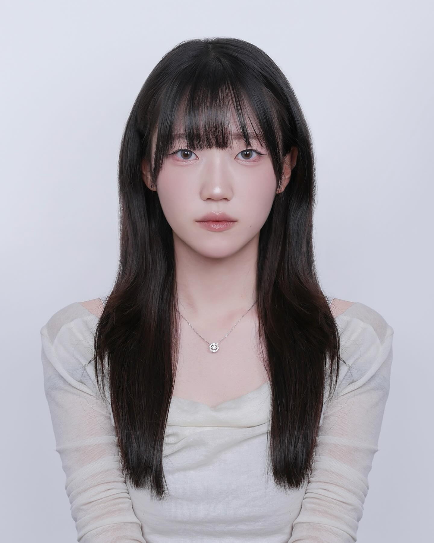 스물셋 벌써 여름🍃