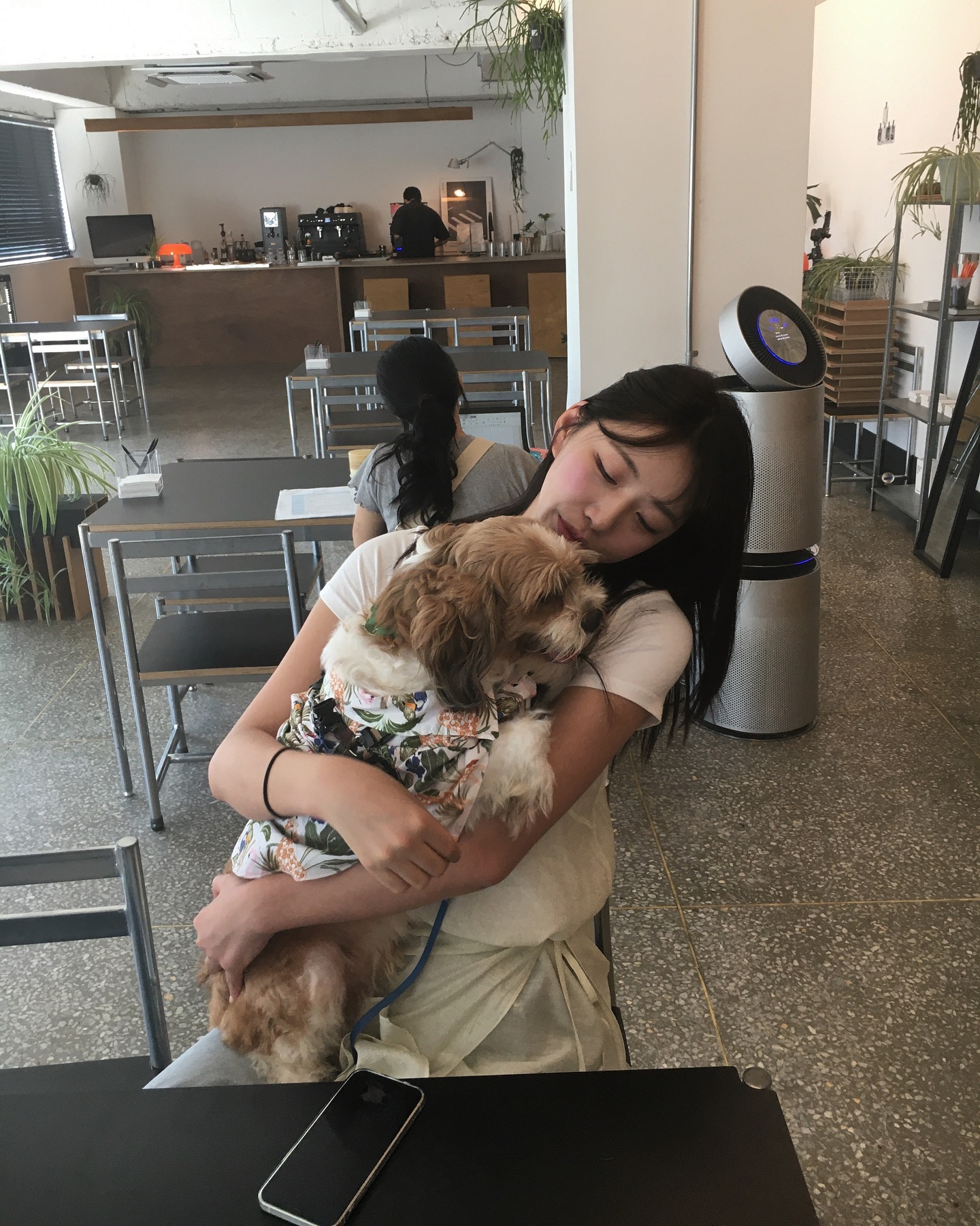 🐶맘들의 모임 🤎
