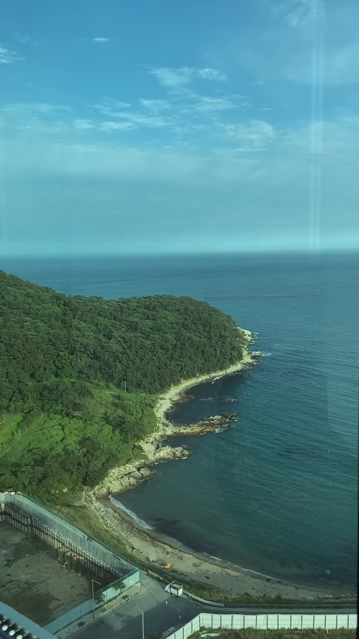 여행 마렵다…🥲🥲