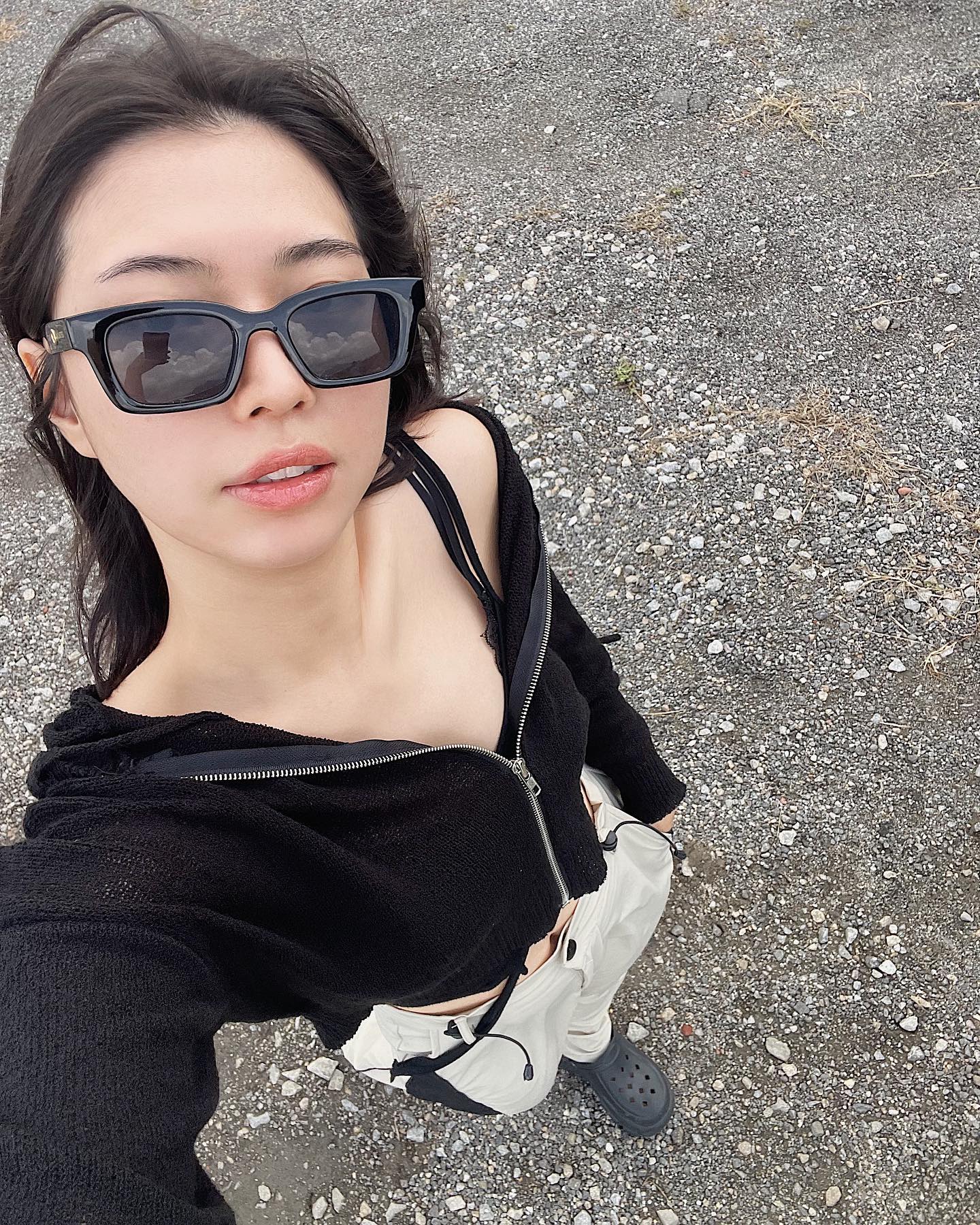 🌵