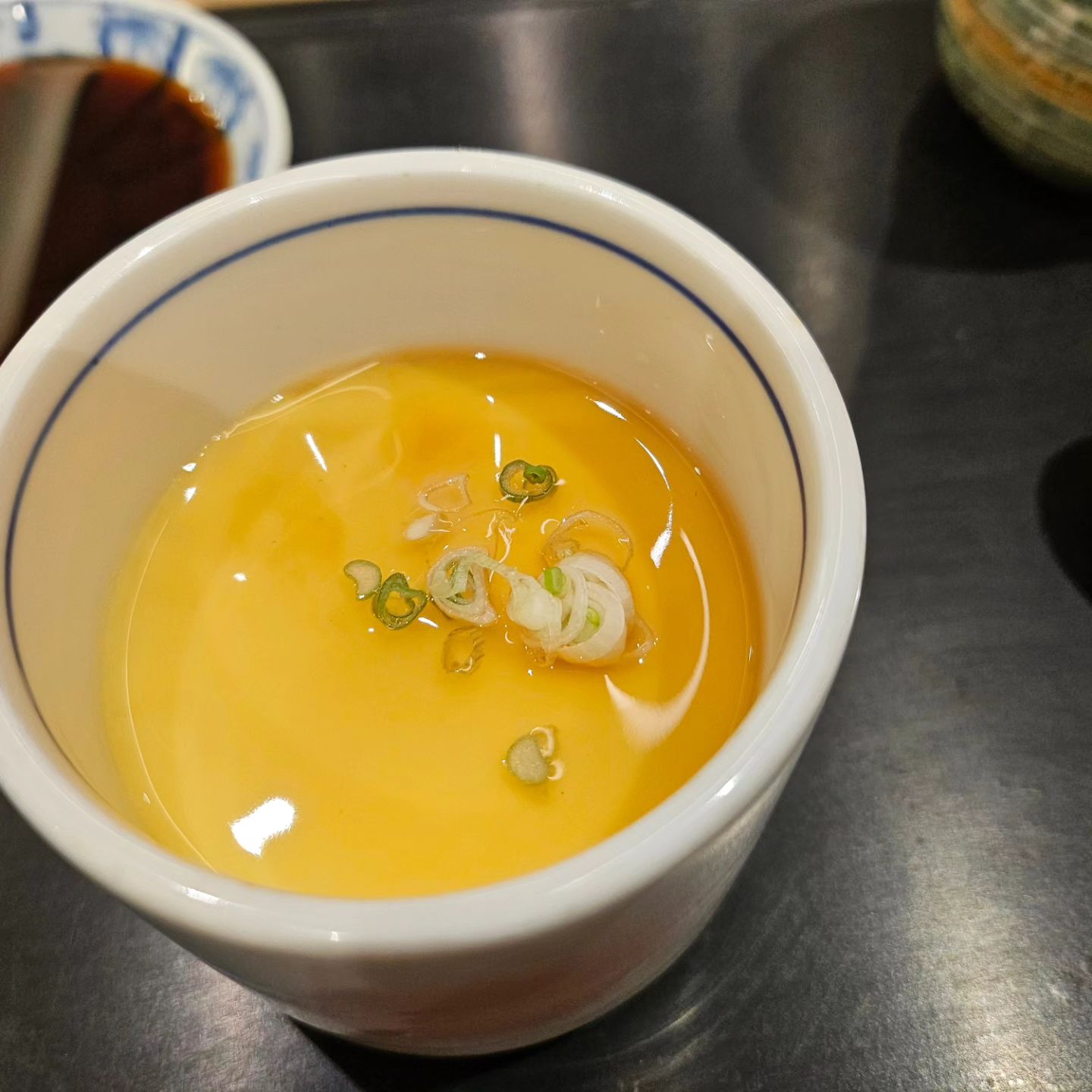 #스스텐메이 #인천스시텐메이 #구월동스텐메이 #인천 #구월동#남동구 #주안동#간석동