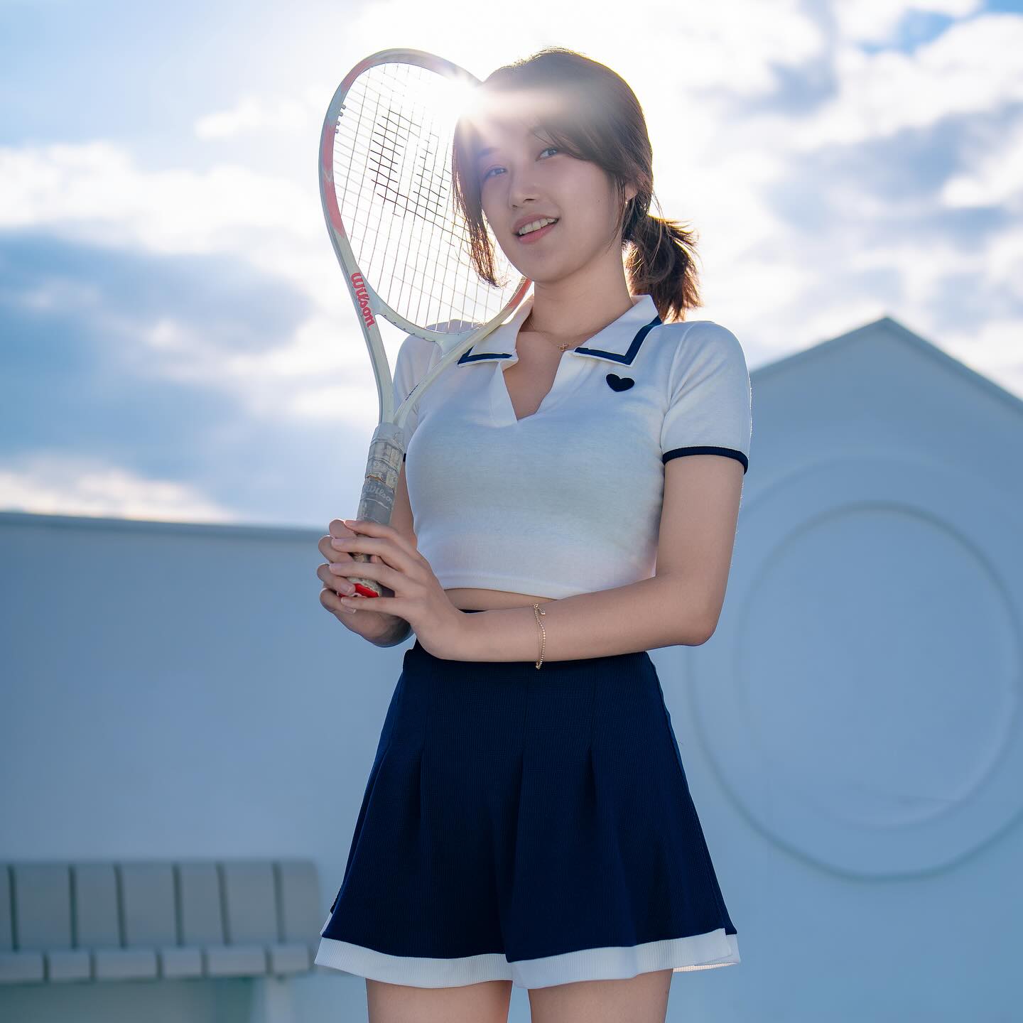 테니스 마쥐막🎾

📸: portrait__daniel