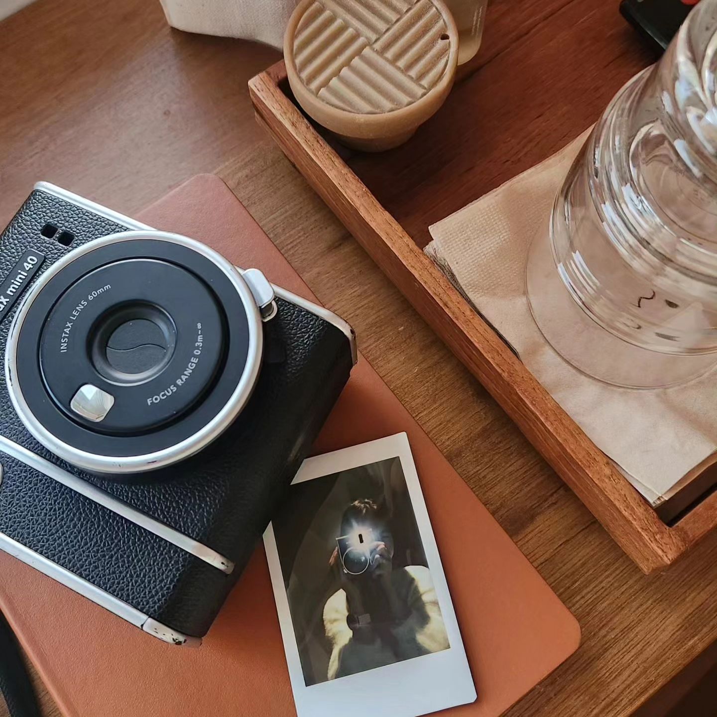 📷 🌟