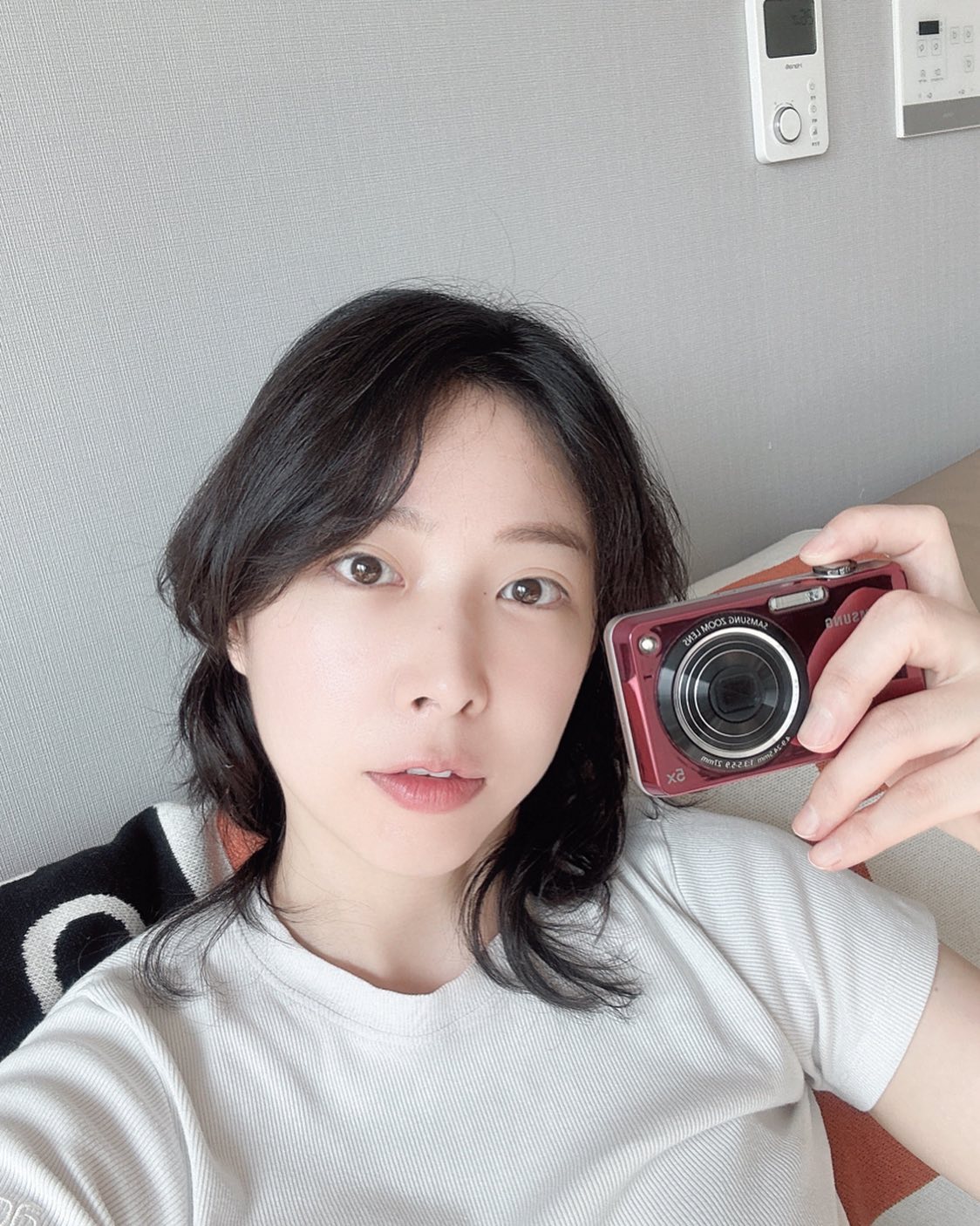 디카 발굴 📷
다시 나랑 추억 쌓아가자~ Go with me

#디카 #samsung #vluupl150