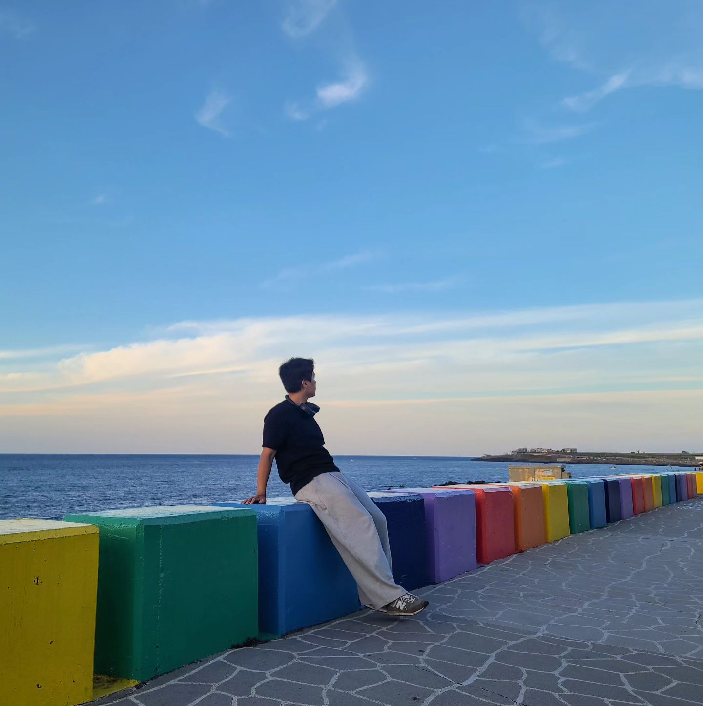 🌈
