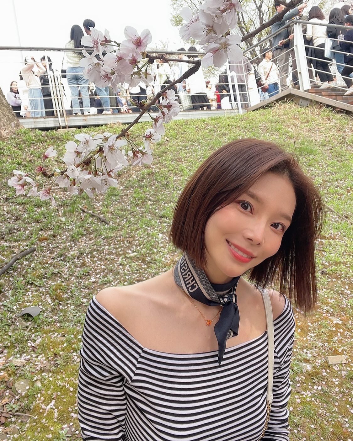 핑크팝콘🌸
