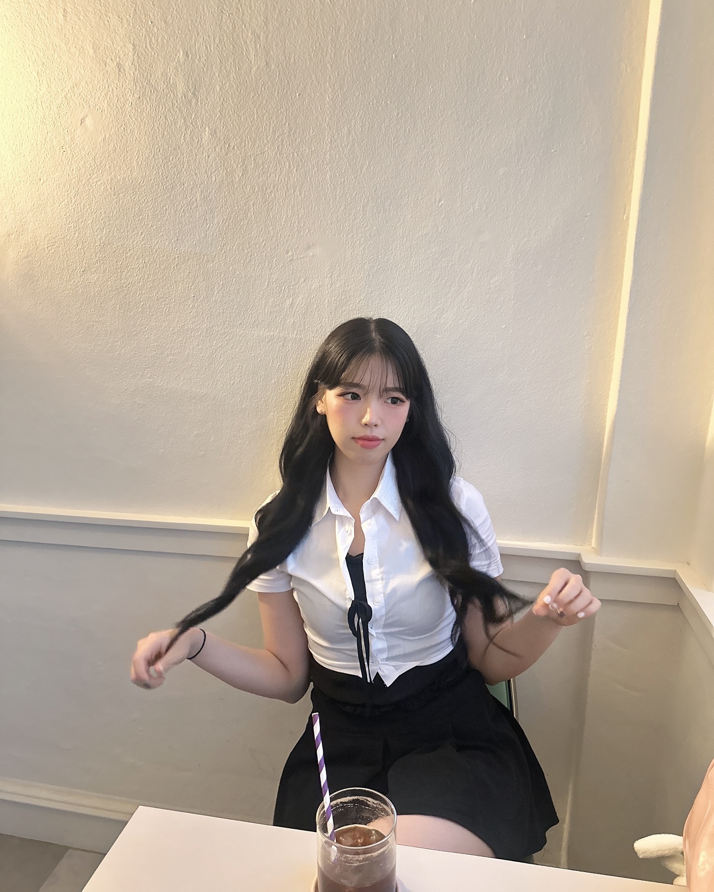 스껄할래?