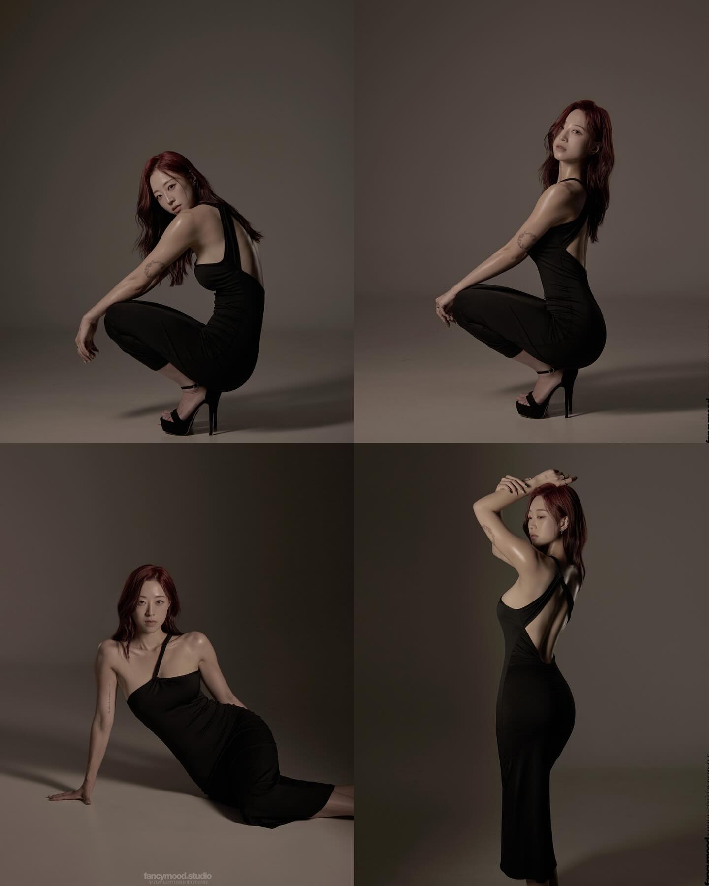 돌아온 #바프네컷
-
-
-
#팬시무드 #fancymood