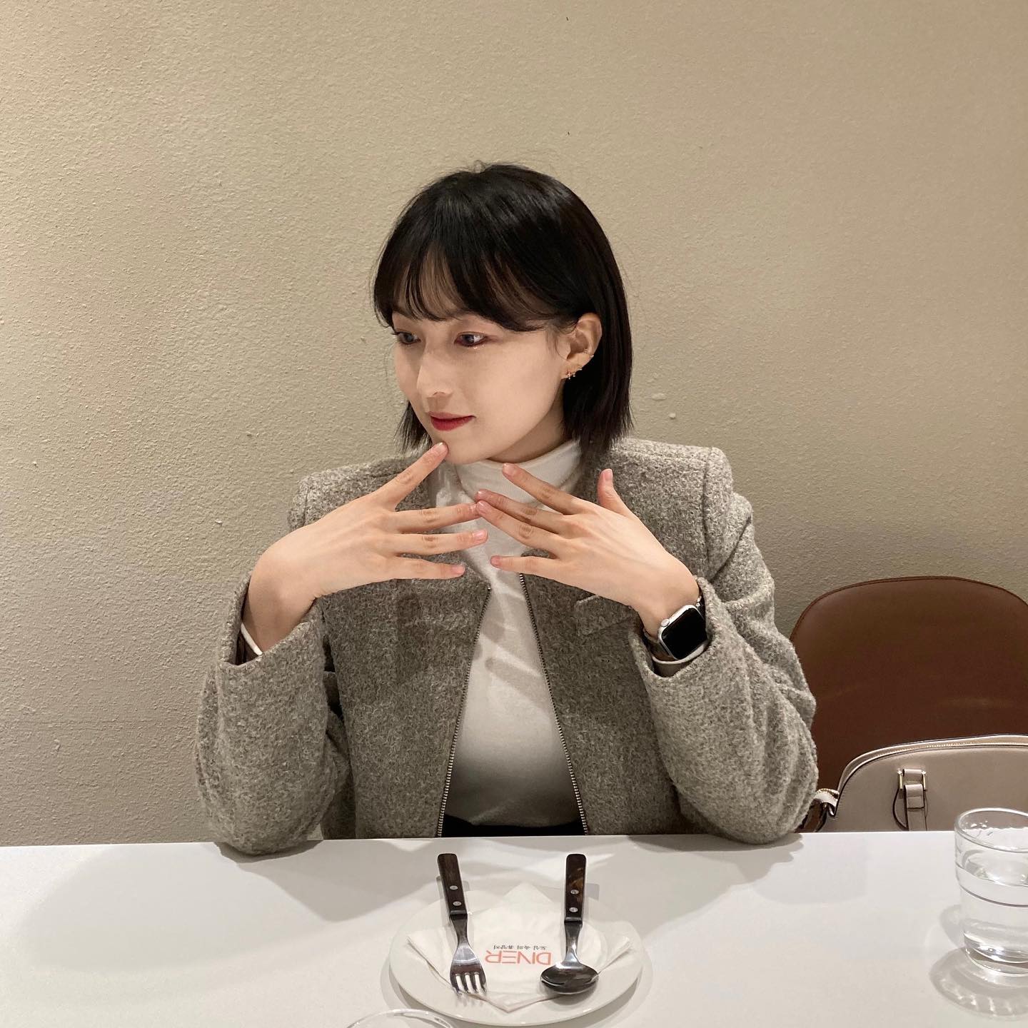 🍽️
 
건강한 돼지가 되자 + 🫧💐
,, 요즘 모든 음식을 맛있어 하는 중 -