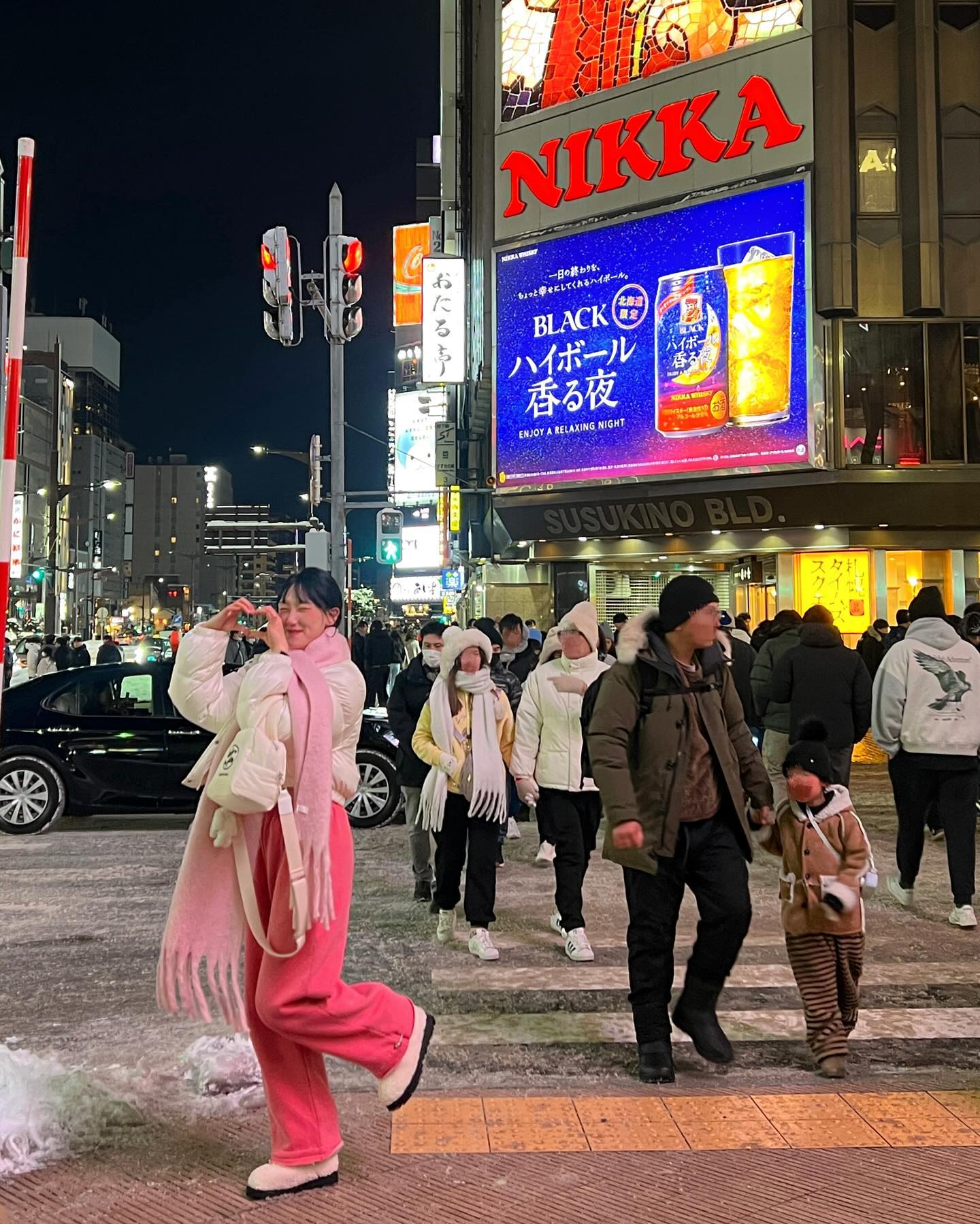 나는 또 언제 여행을 갈 수 있을까요??.. 
여행 뽐뿌 오는 저녁이네👉🏻👈🏻🥹🥹🥹🥹
여행 보내주세요~~~~~~