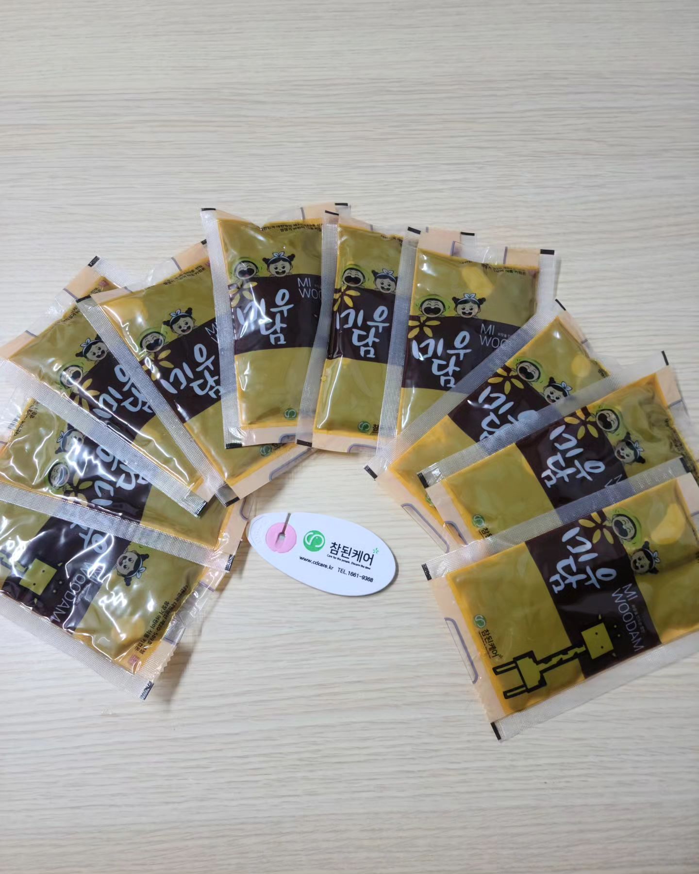 #협찬 

쑥쑥 크고있는시기인데 입맛이없다는 아들!
고담백.칼슘음료 한잔 데워줬더니 잘마셔서 다행!
 쓰지않고 단맛이나서 잘마심..미꾸라지즙인건 비밀..ㅋㅋ

#칼슘많은음식 #미꾸라지즙 #어린이칼슘음식 #고단백음식 #칼슘음식 #미우담 #참된케어 #밥안먹는아기 #밥안먹는아이