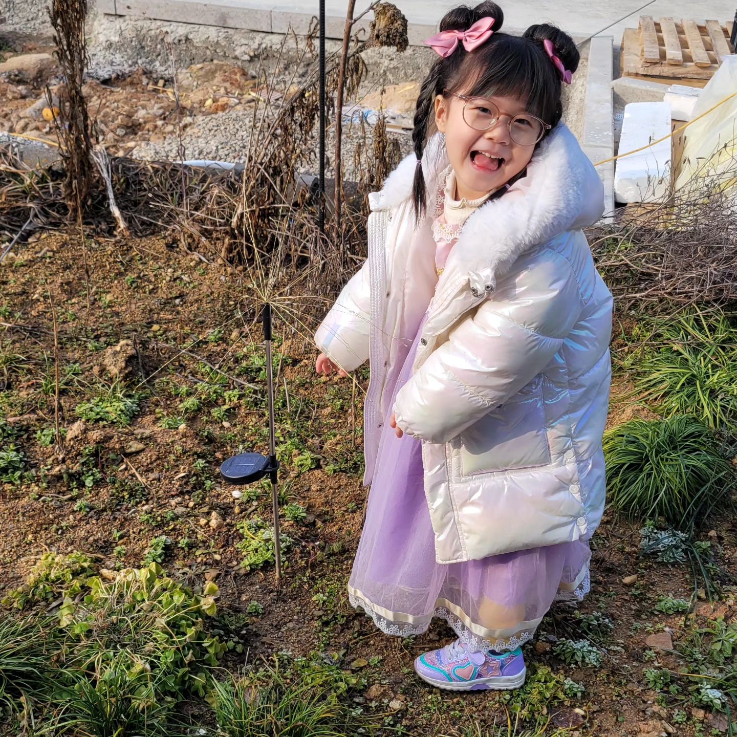 콘텐츠