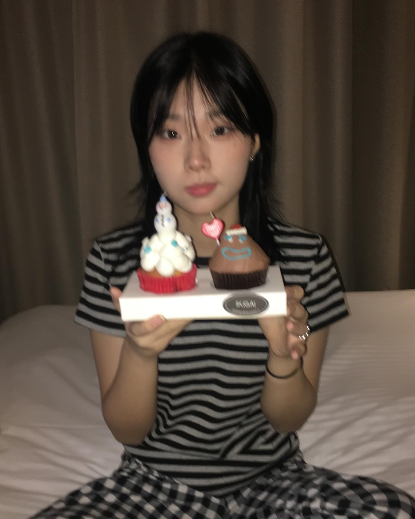 크리스마스모음-!집😳