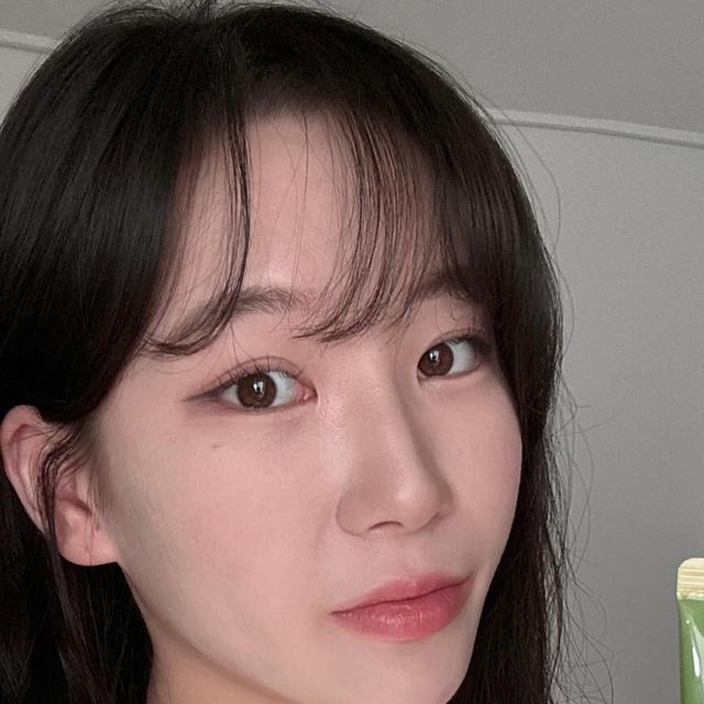 서에오 on Instagram