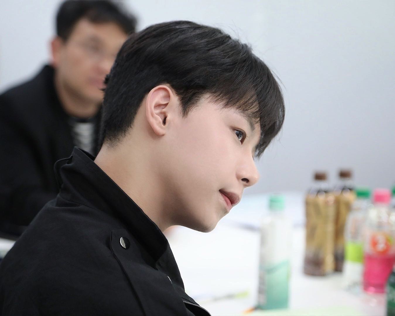 콘텐츠