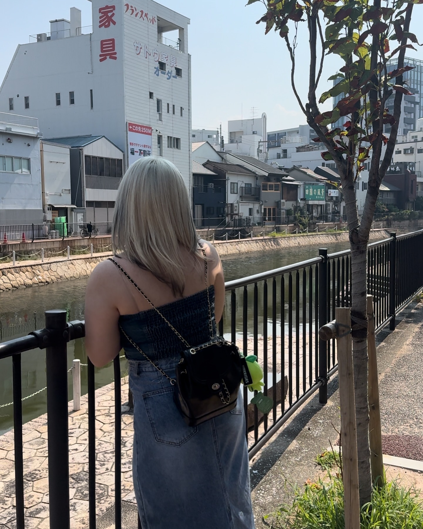 🇯🇵