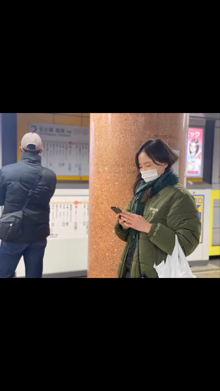 콘텐츠