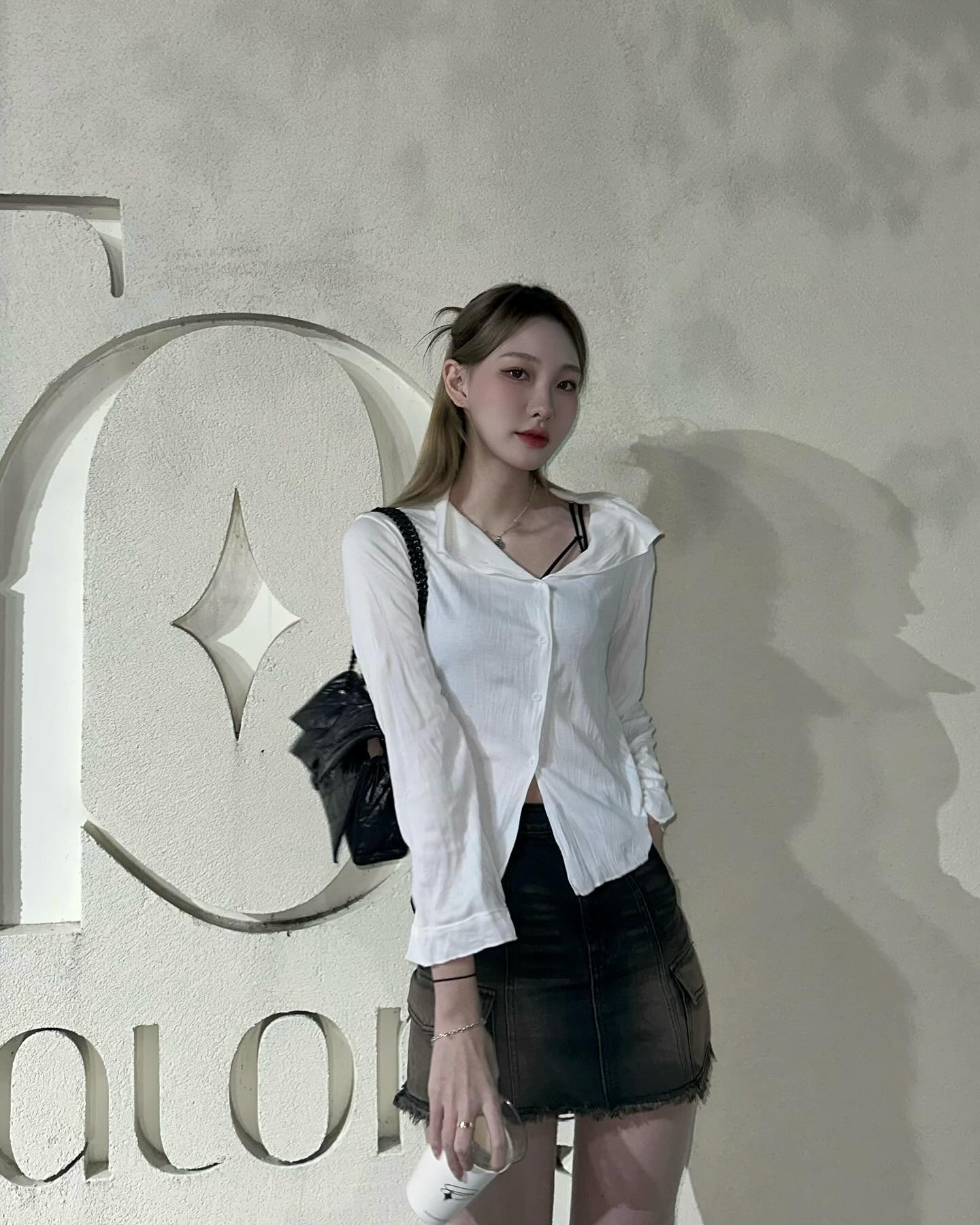 내가 만든고양이 인형 🐈‍⬛😼