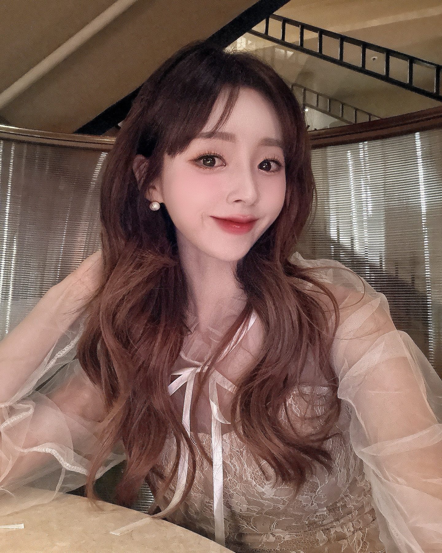 ⠀⠀⠀⠀⠀
심시ㅁH...🤤다들 오늘 뭐하는지 적구가기..✍🏻🫶🏻