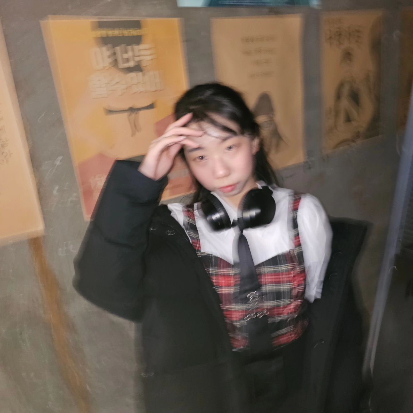 노래재미썽