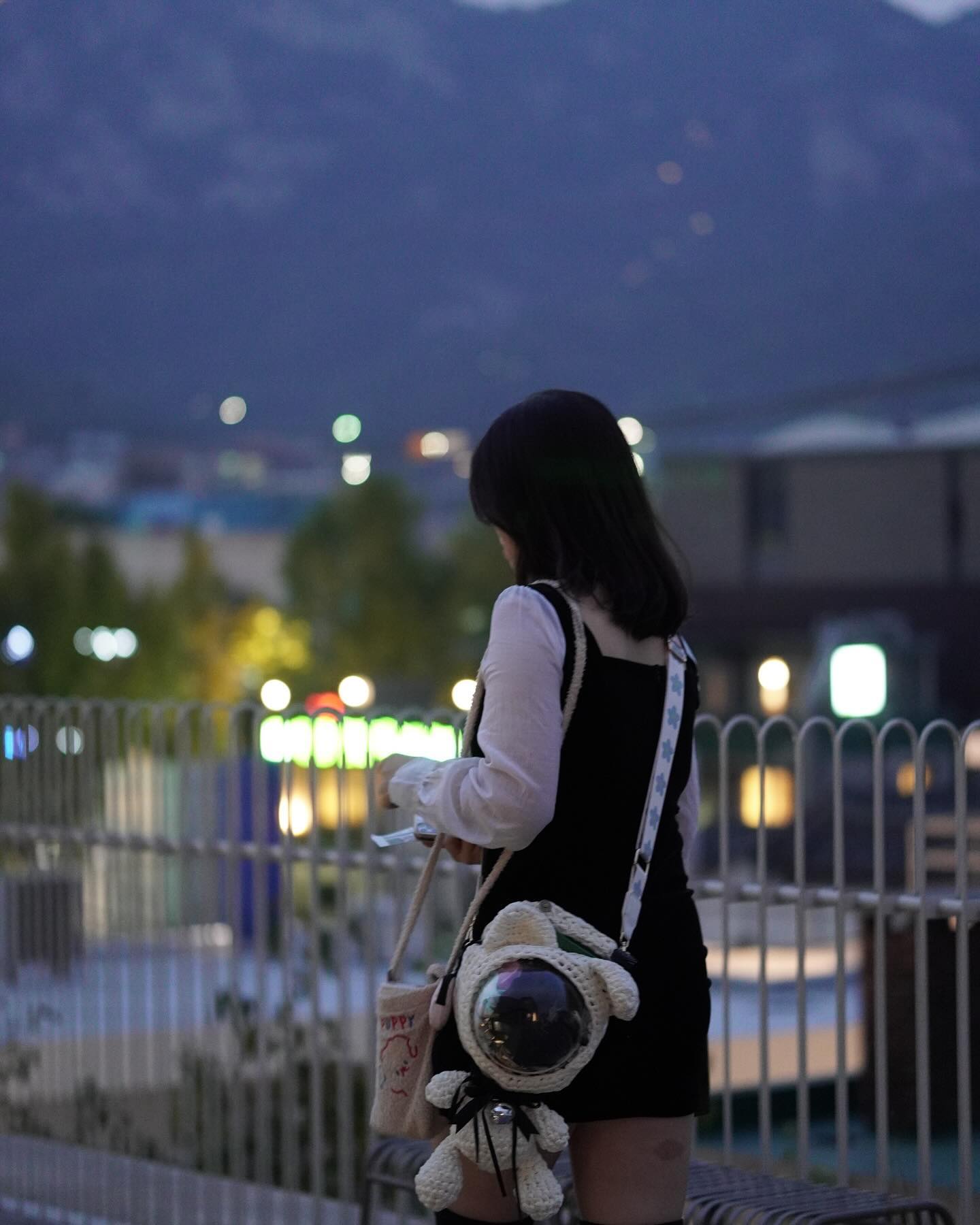 いつまでも待ってるのは嫌だ。
あんまり待たせないでね。愛に来るでしょ？
#waiting