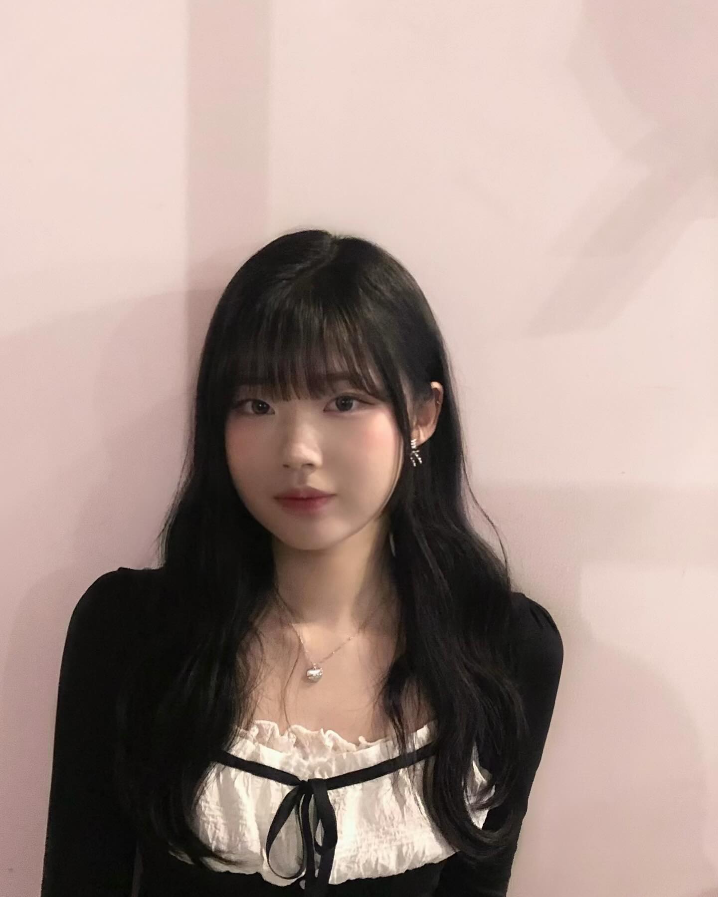 콘텐츠