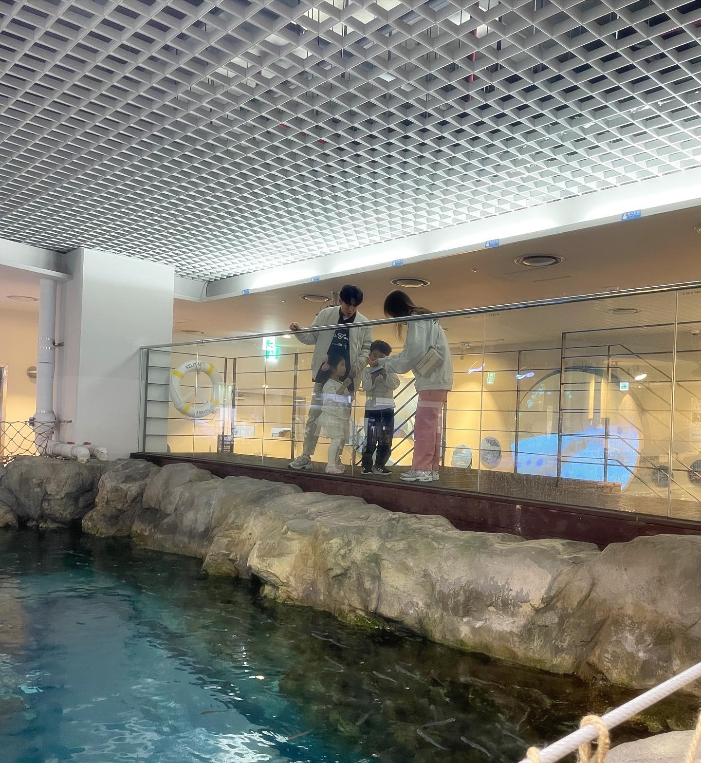 언니네또가고싶댜 ❤️