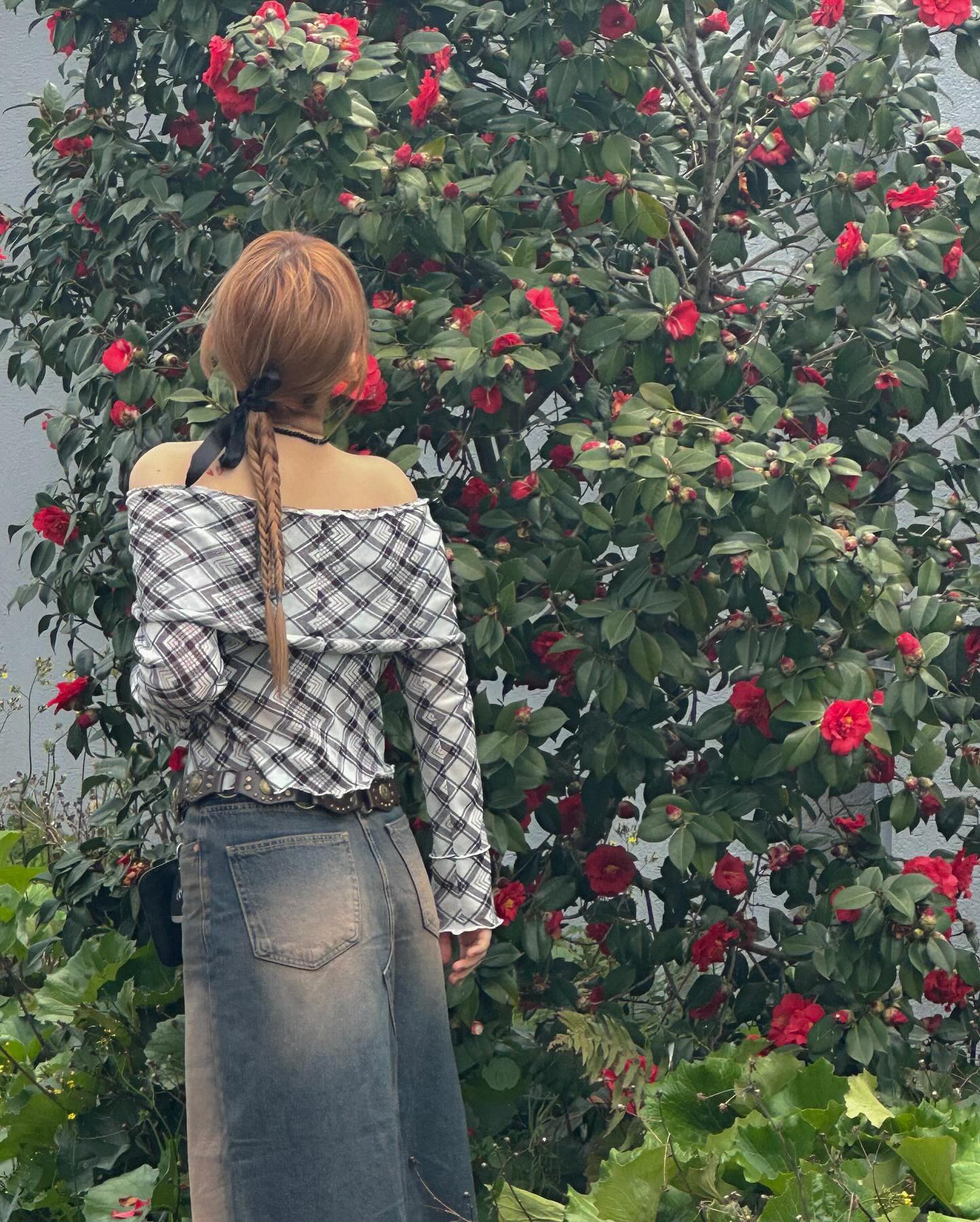제주 한달살이 하고싶어요~