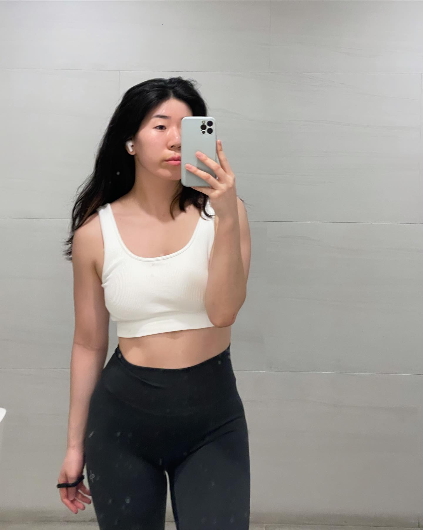 수요일은 웨이트

당신의 생각이 어떻든 당신은 무엇이든 해낼 수 있다.