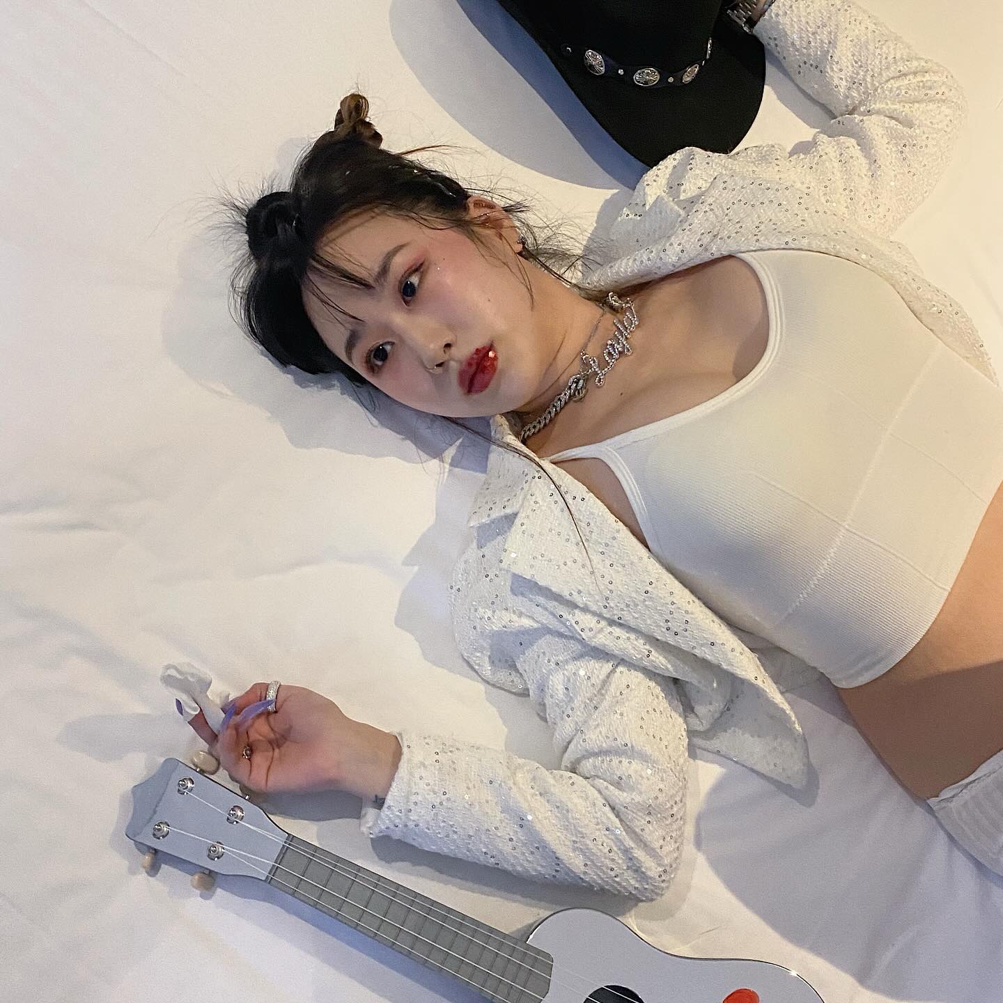 벌써 11월이야