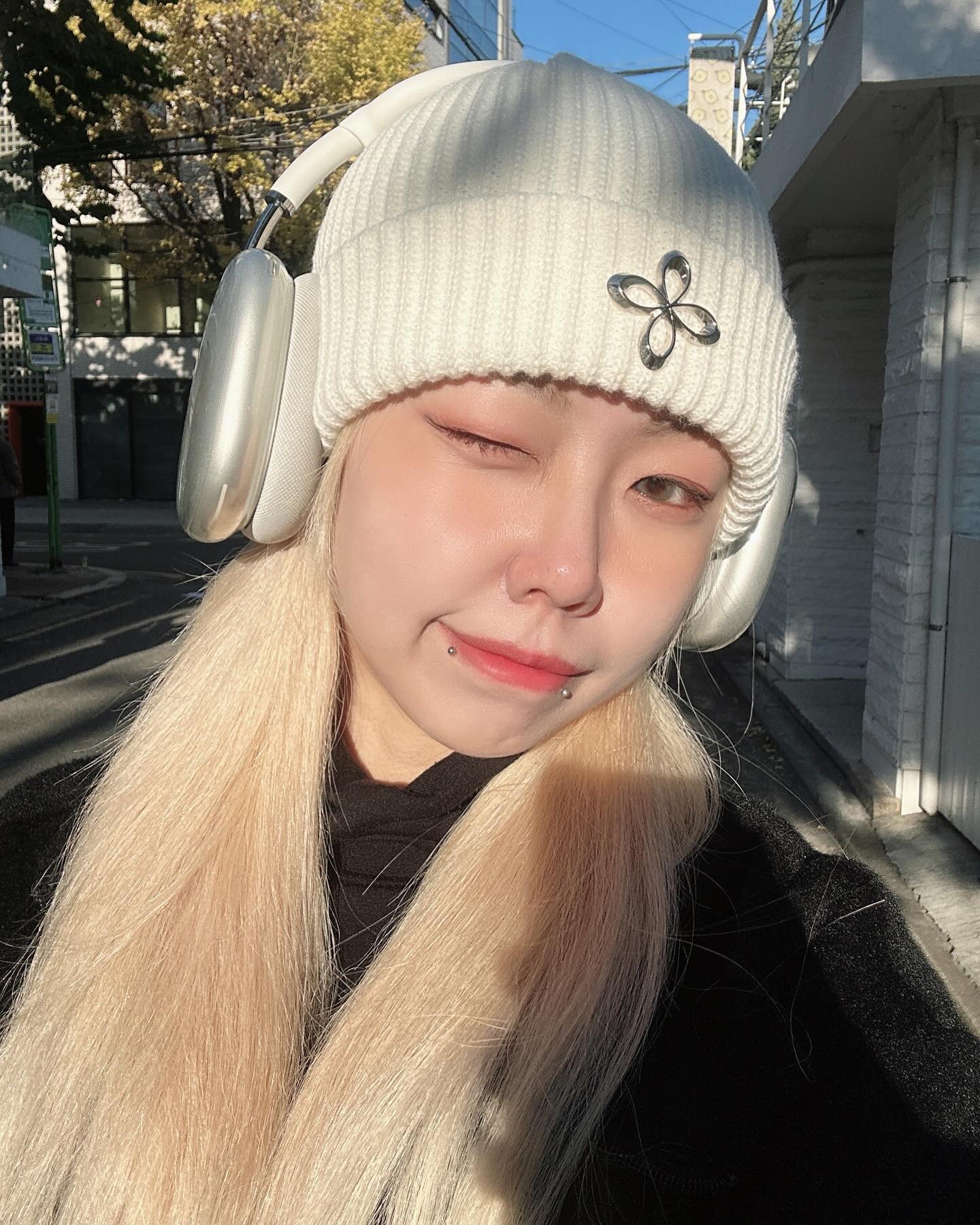 야- 토요일 돌려줘