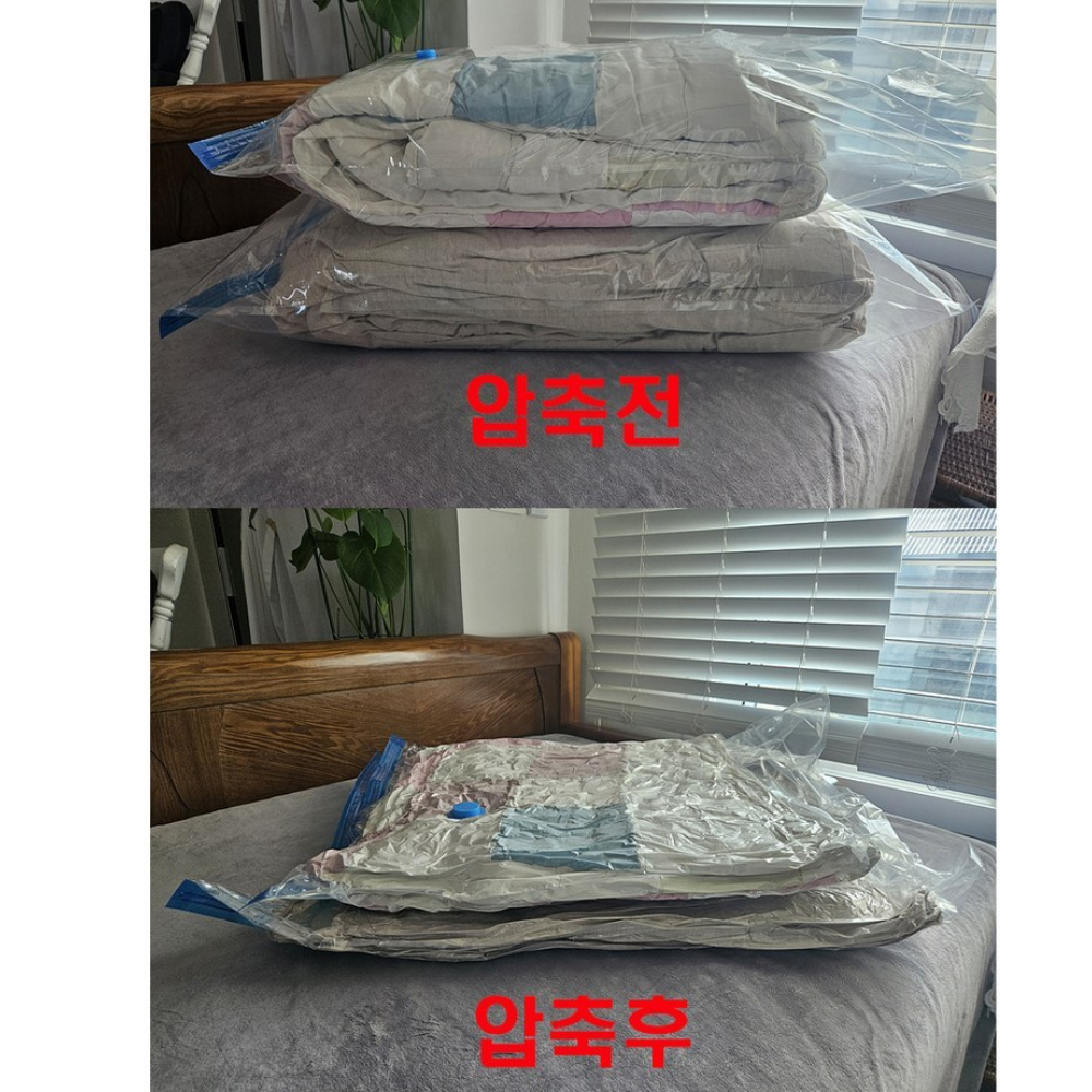 펄빈