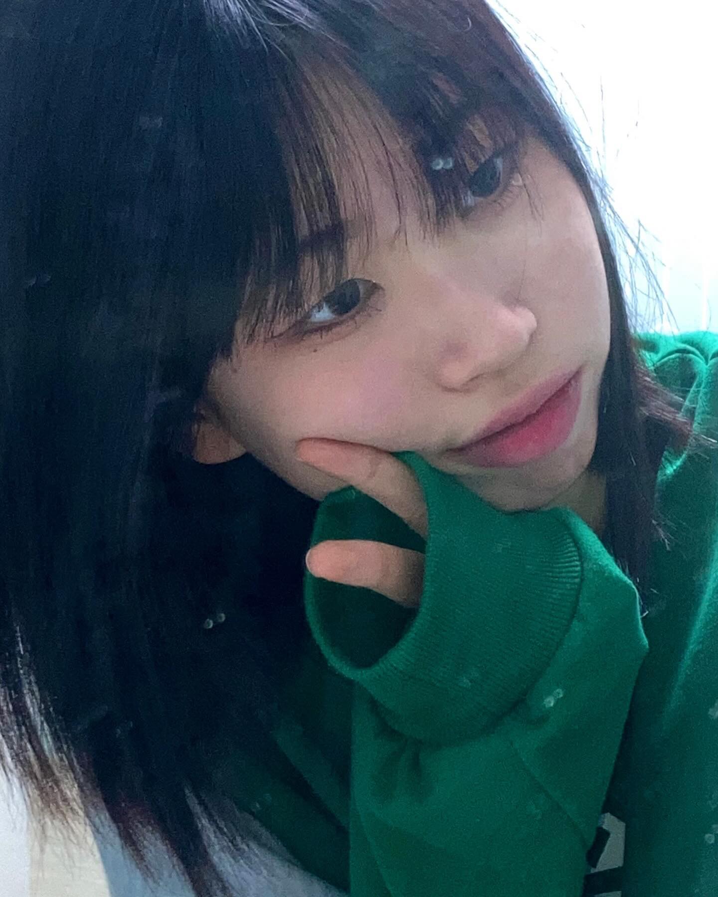 다들 오늘도 행복하게 사시길