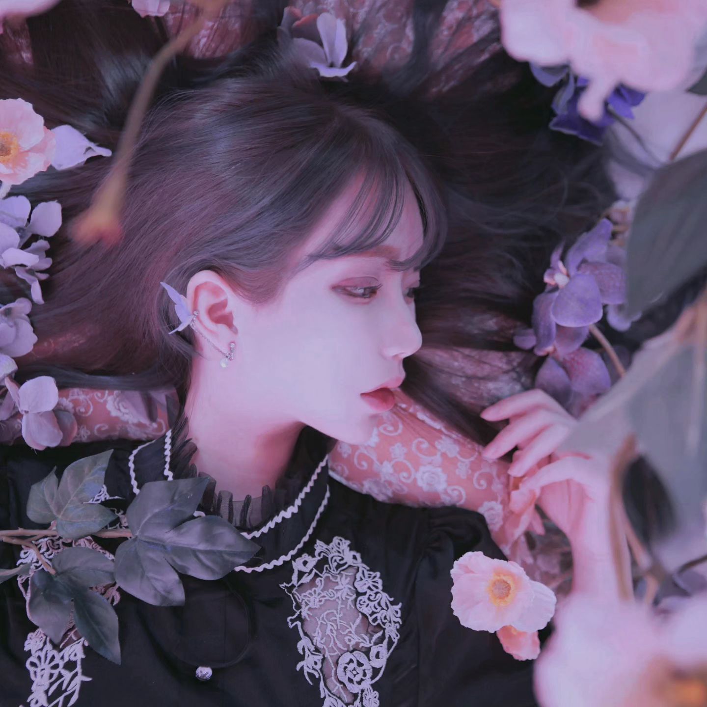 🦋

#motd #프로필촬영 #fff #컨셉촬영 #소통 #데일리룩 #f4f #스냅촬영 #취미모델 #페이모델 #ootd #셀피 #일반인모델