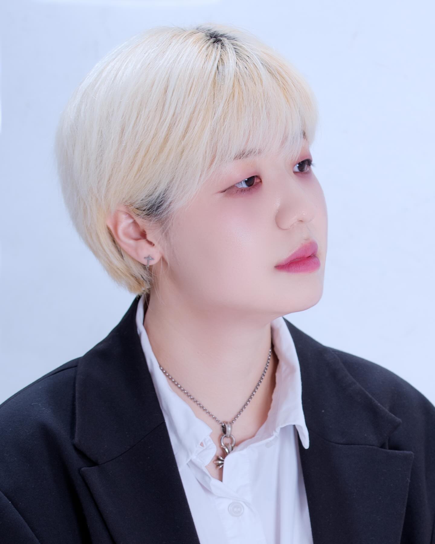 다른 프로필 더있찌롱