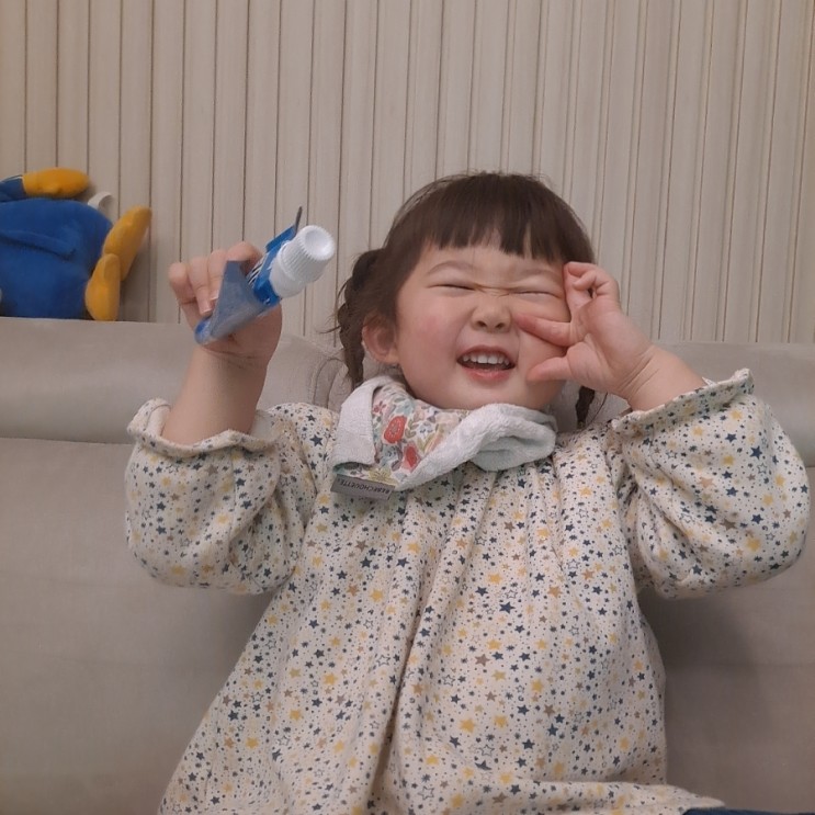연령별 면역력 늘리는 방법 어린이녹용 추천