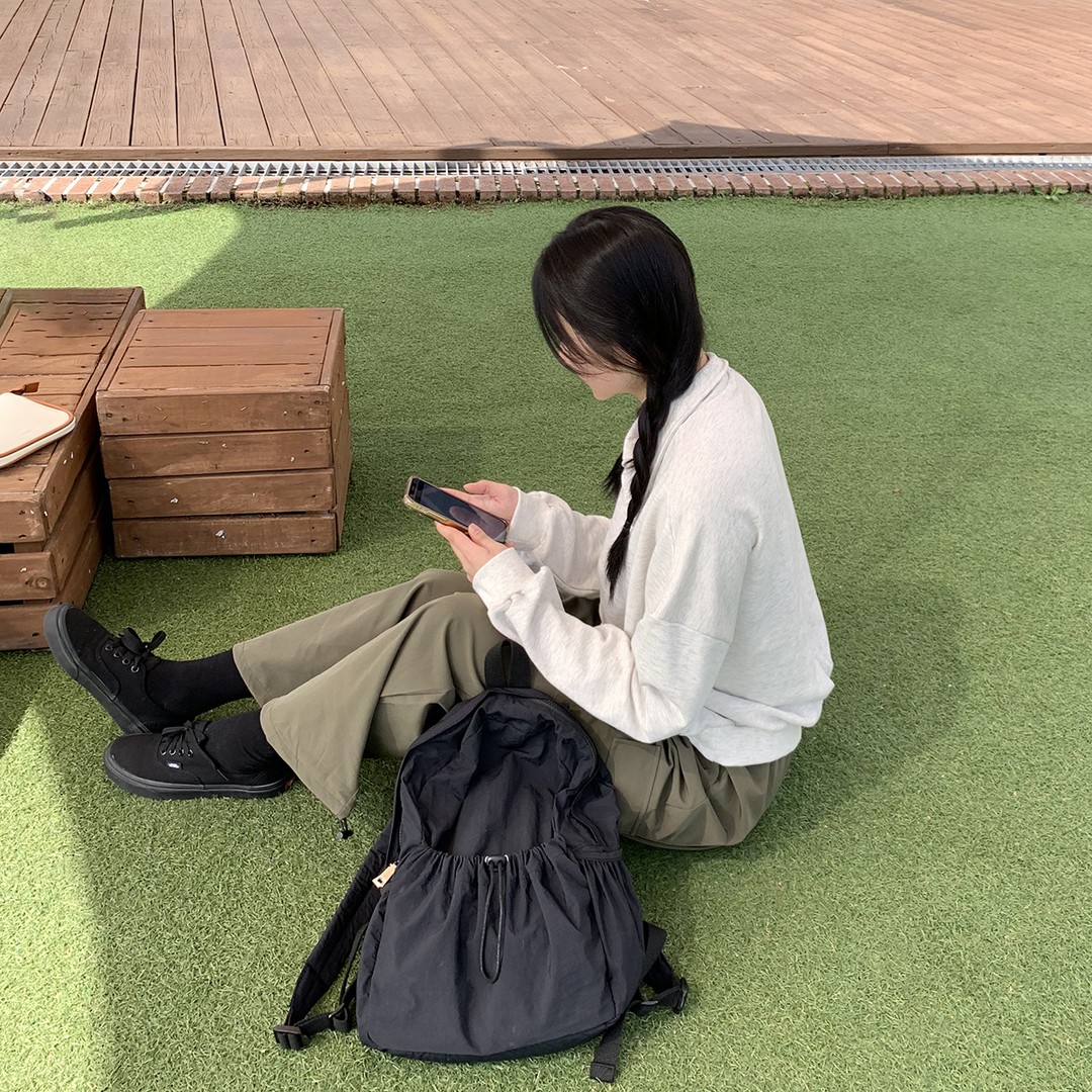 날씨가 너무 좋다🍁